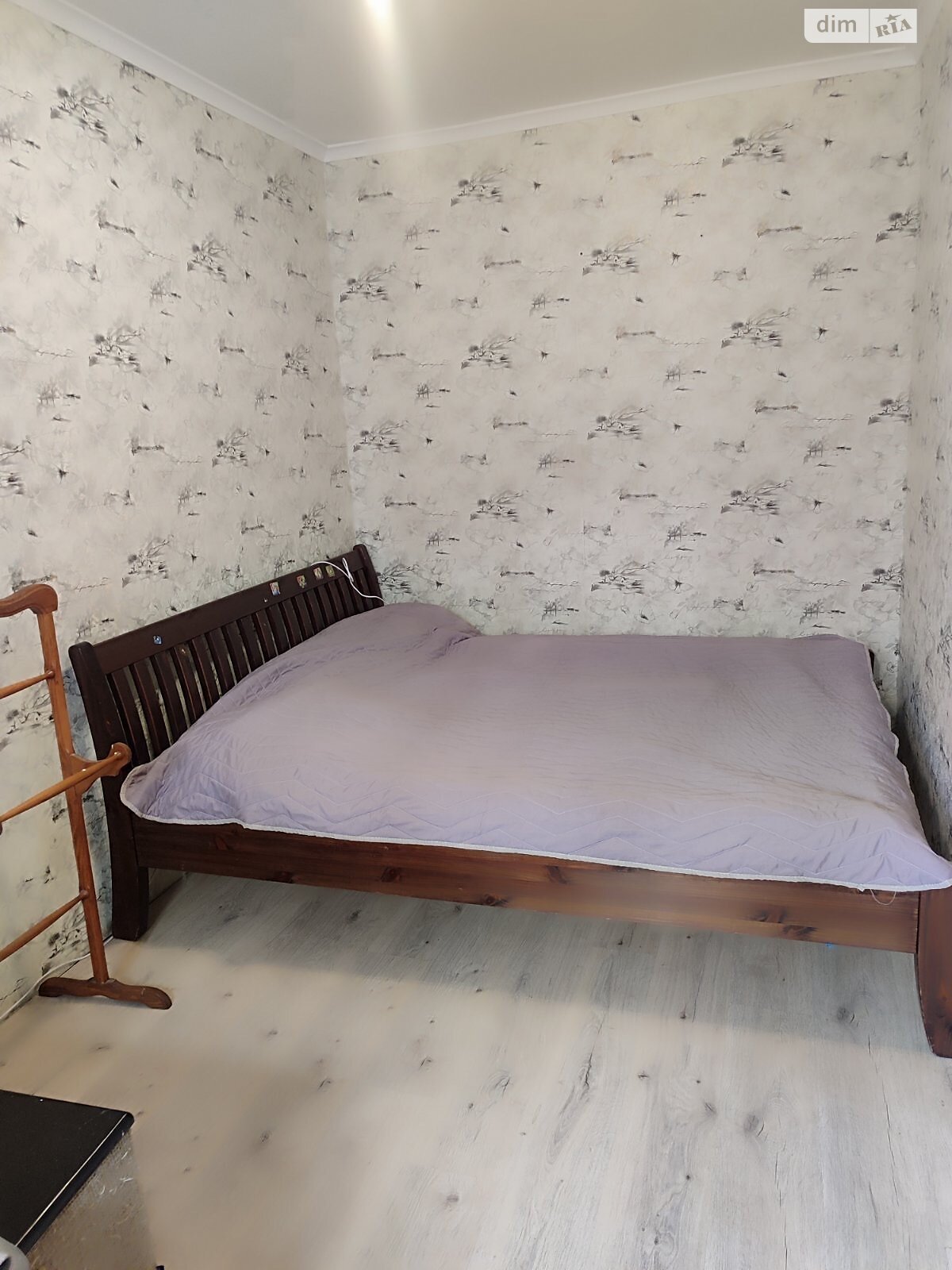 Продажа двухкомнатной квартиры в Днепре, на просп. Поля Александра 115, район Проспект Поля фото 1 Продажа двухкомнатной квартиры в Днепре, на просп. Поля Александра 115, район Проспект Поля фото 1