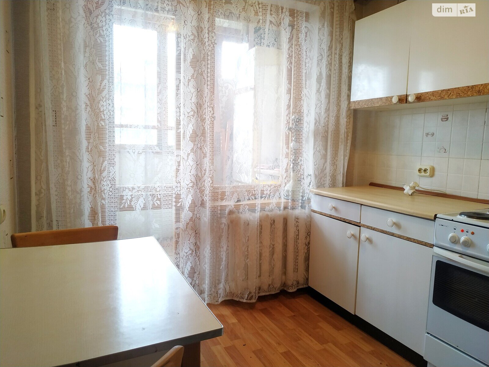 Продажа однокомнатной квартиры в Днепре, на просп. Поля Александра 20, район Проспект Поля фото 1 Продажа однокомнатной квартиры в Днепре, на просп. Поля Александра 20, район Проспект Поля фото 1