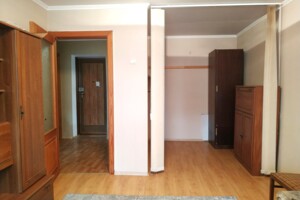 Продажа однокомнатной квартиры в Днепре, на просп. Поля Александра 20, район Проспект Поля фото 2