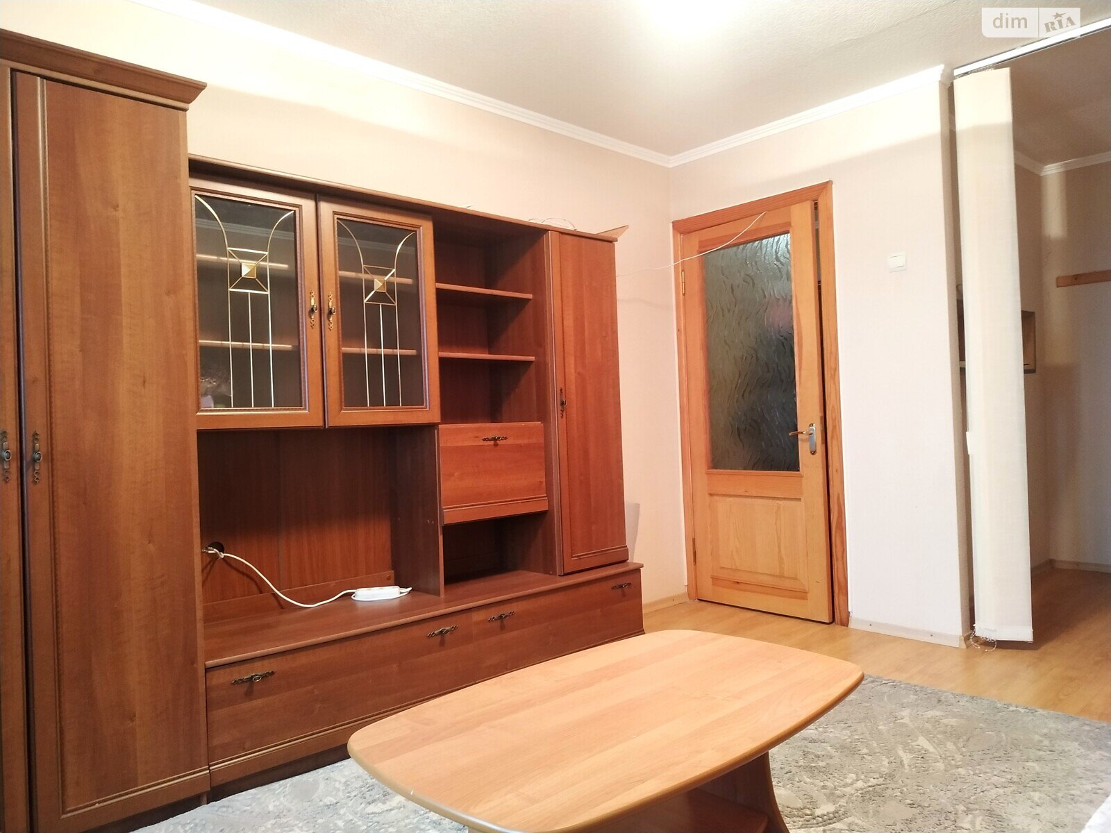 Продажа однокомнатной квартиры в Днепре, на просп. Поля Александра 20, район Проспект Поля фото 1 Продажа однокомнатной квартиры в Днепре, на просп. Поля Александра 20, район Проспект Поля фото 1