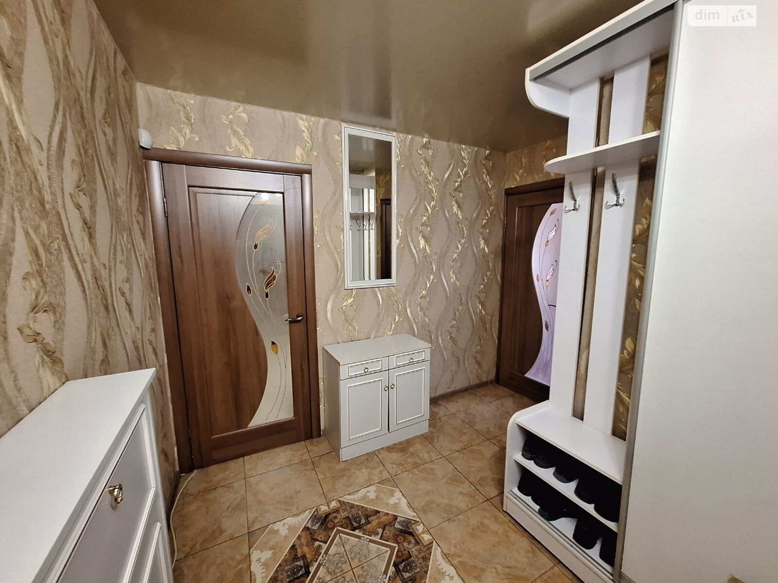 Продаж трикімнатної квартири в Дніпрі, на просп. Поля Олександра 76, район Проспект Поля фото 1 Продаж трикімнатної квартири в Дніпрі, на просп. Поля Олександра 76, район Проспект Поля фото 1