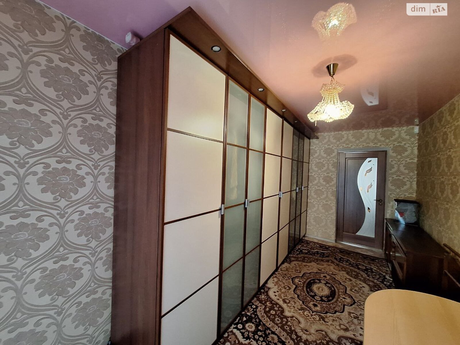 Продаж трикімнатної квартири в Дніпрі, на просп. Поля Олександра 76, район Проспект Поля фото 1 Продаж трикімнатної квартири в Дніпрі, на просп. Поля Олександра 76, район Проспект Поля фото 1