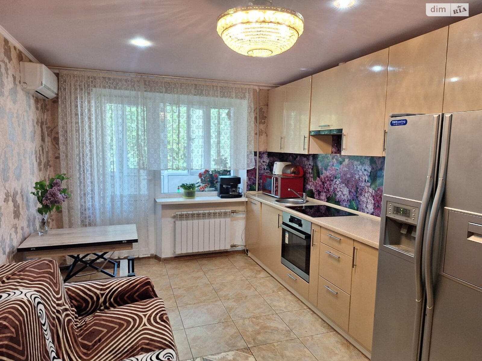 Продаж трикімнатної квартири в Дніпрі, на просп. Поля Олександра 76, район Проспект Поля фото 1 Продаж трикімнатної квартири в Дніпрі, на просп. Поля Олександра 76, район Проспект Поля фото 1
