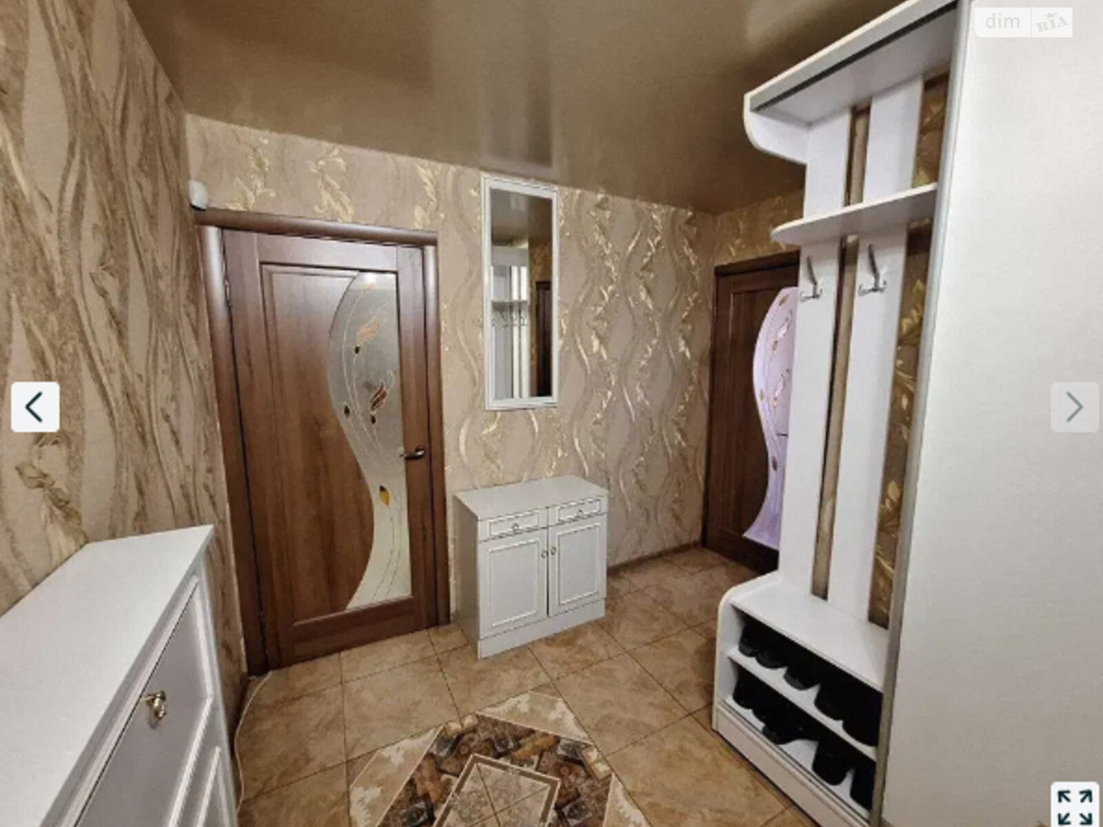 Продажа трехкомнатной квартиры в Днепре, на просп. Поля Александра 76, район Проспект Поля фото 1 Продажа трехкомнатной квартиры в Днепре, на просп. Поля Александра 76, район Проспект Поля фото 1