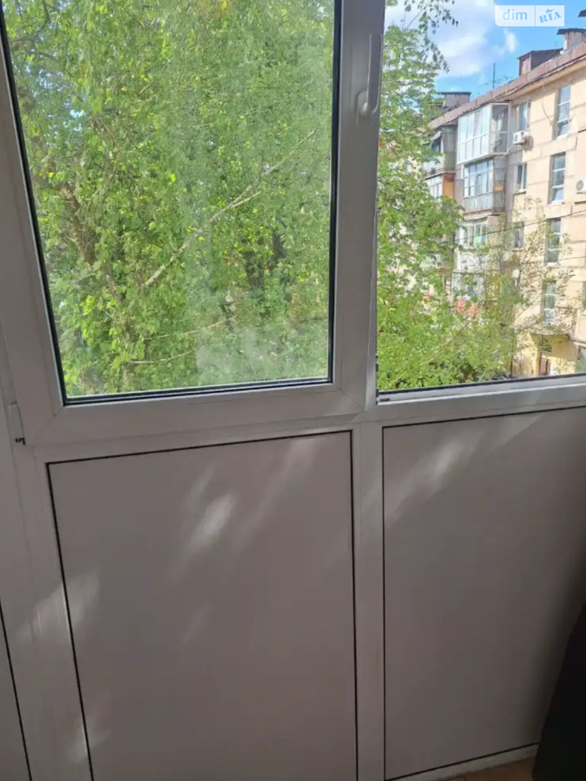 Продажа трехкомнатной квартиры в Днепре, на просп. Поля Александра 76, район Проспект Поля фото 1 Продажа трехкомнатной квартиры в Днепре, на просп. Поля Александра 76, район Проспект Поля фото 1