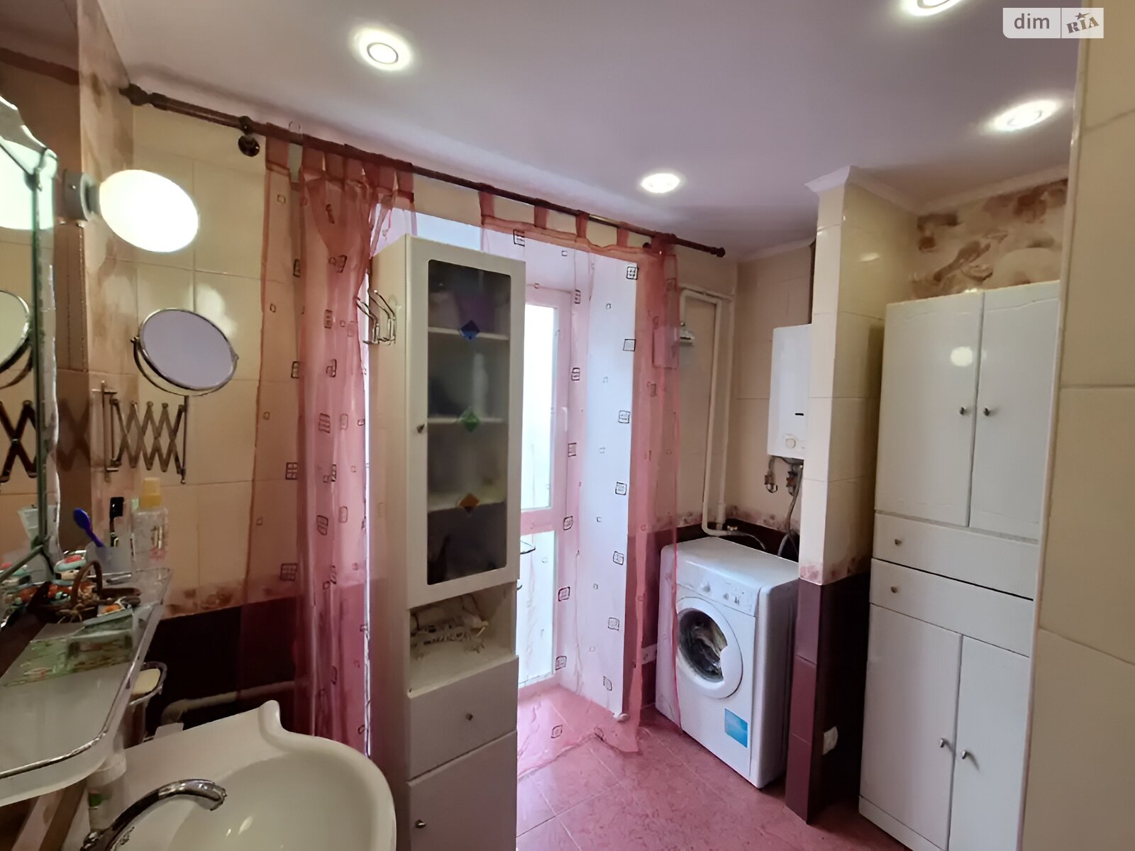 Продажа трехкомнатной квартиры в Днепре, на просп. Поля Александра 76, район Проспект Поля фото 1 Продажа трехкомнатной квартиры в Днепре, на просп. Поля Александра 76, район Проспект Поля фото 1