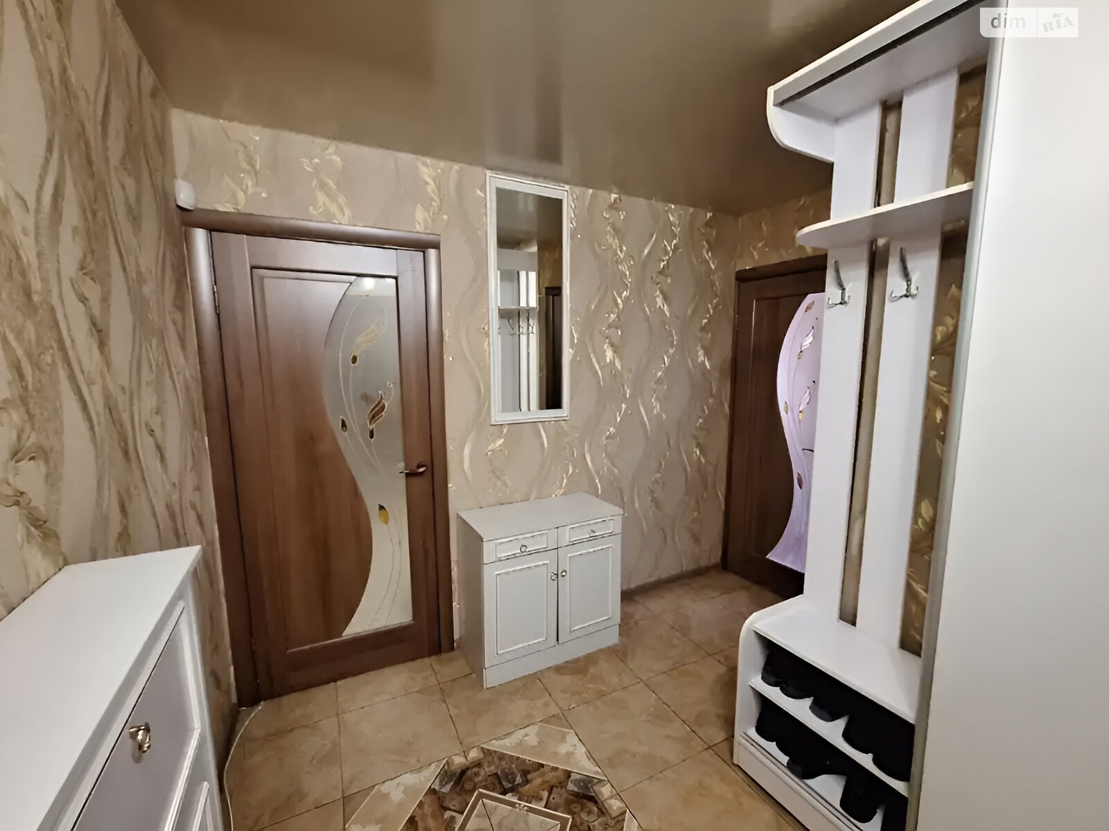 Продажа трехкомнатной квартиры в Днепре, на просп. Поля Александра 76, район Проспект Поля фото 1 Продажа трехкомнатной квартиры в Днепре, на просп. Поля Александра 76, район Проспект Поля фото 1