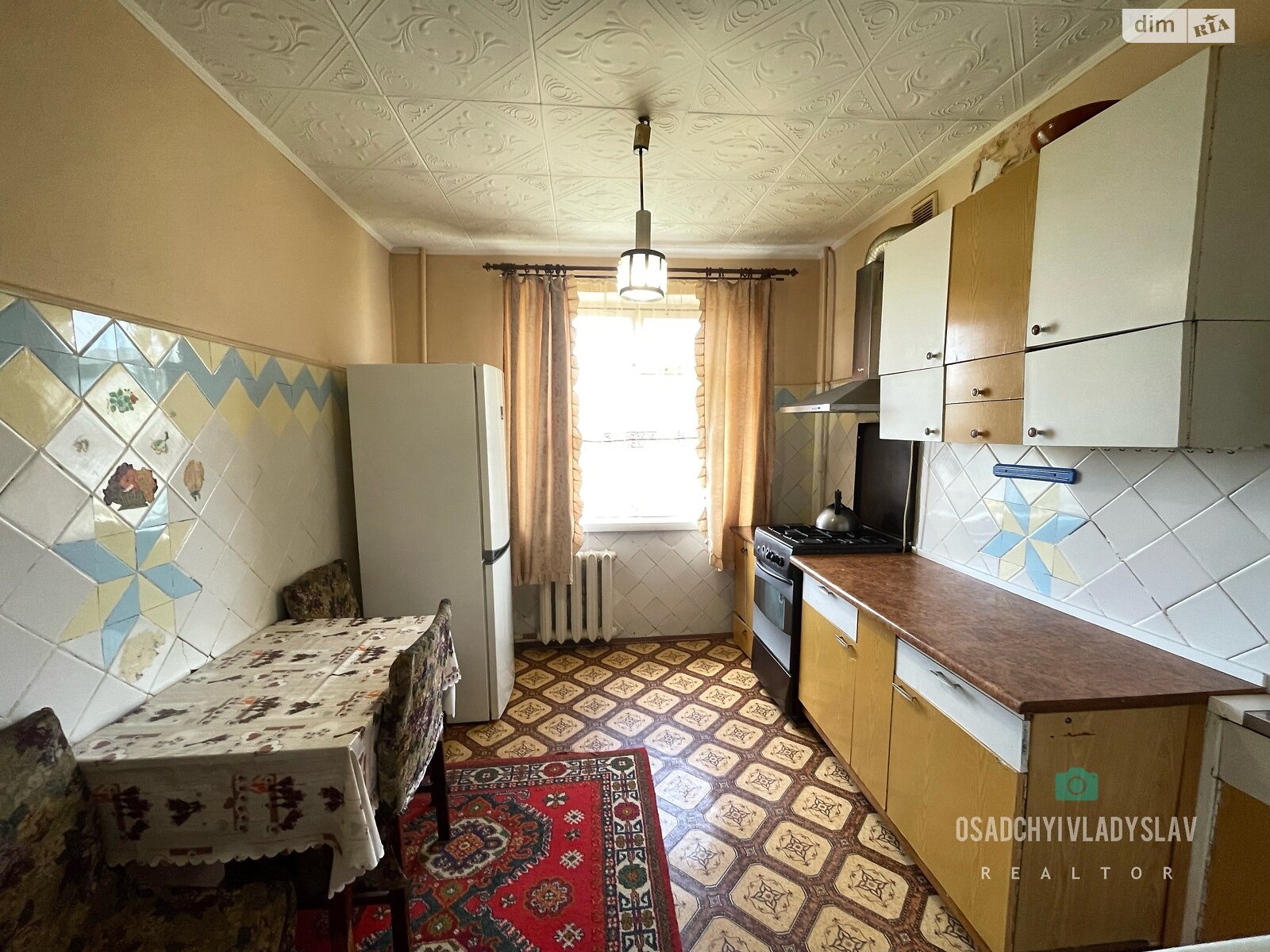 Продаж двокімнатної квартири в Дніпрі, на просп. Поля Олександра 44Б, район Проспект Поля фото 1 Продаж двокімнатної квартири в Дніпрі, на просп. Поля Олександра 44Б, район Проспект Поля фото 1