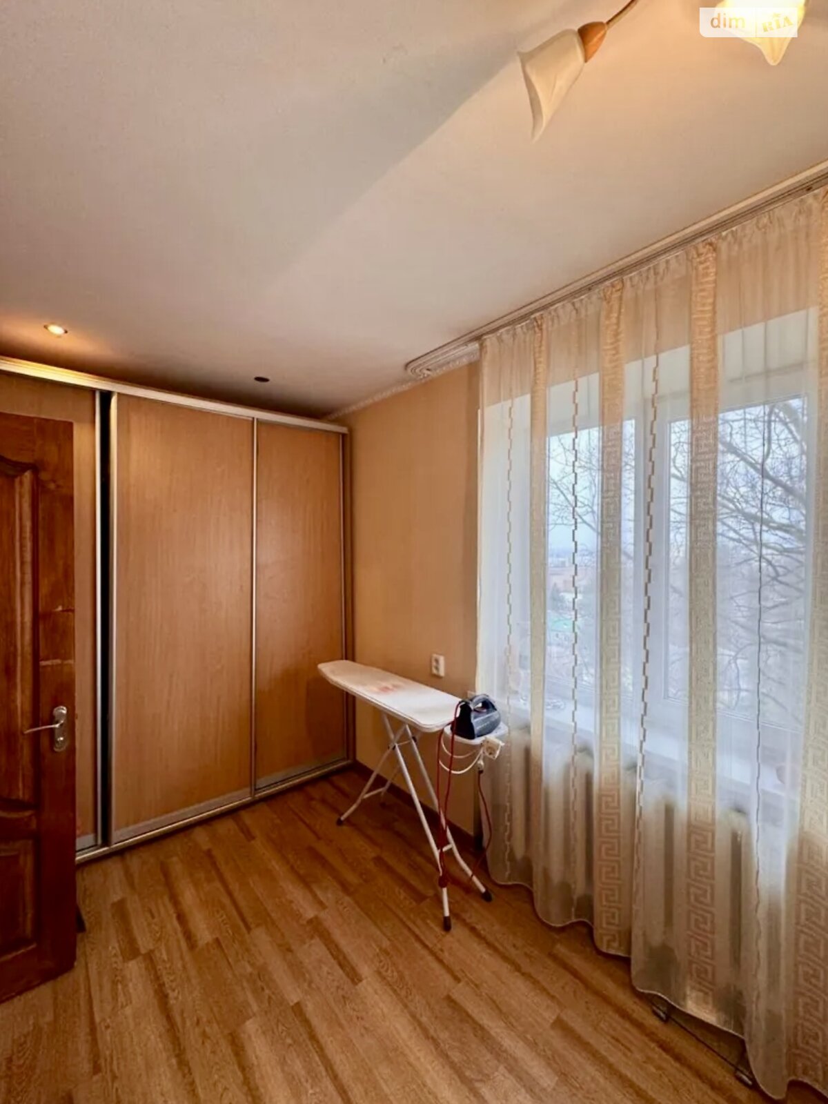 Продаж двокімнатної квартири в Дніпрі, на просп. Поля Олександра 50А, район Проспект Поля фото 1 Продаж двокімнатної квартири в Дніпрі, на просп. Поля Олександра 50А, район Проспект Поля фото 1