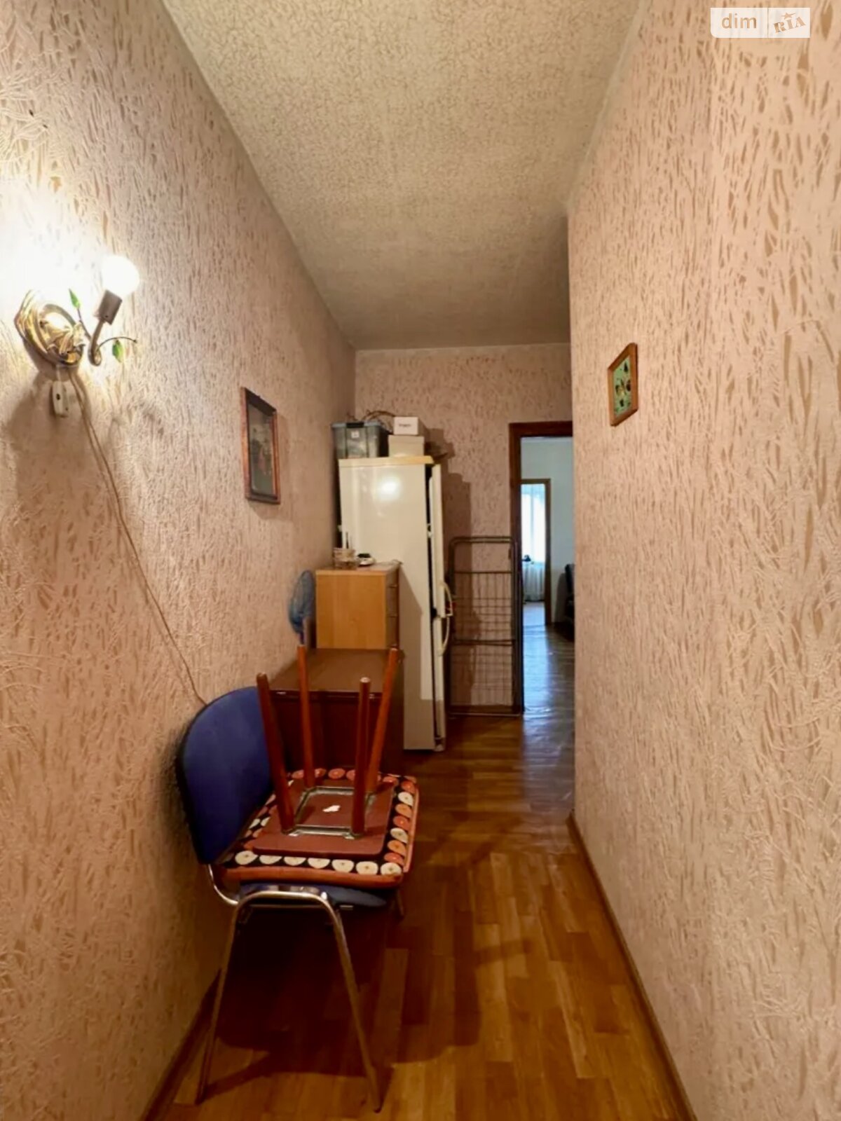 Продаж двокімнатної квартири в Дніпрі, на просп. Поля Олександра 50А, район Проспект Поля фото 1 Продаж двокімнатної квартири в Дніпрі, на просп. Поля Олександра 50А, район Проспект Поля фото 1