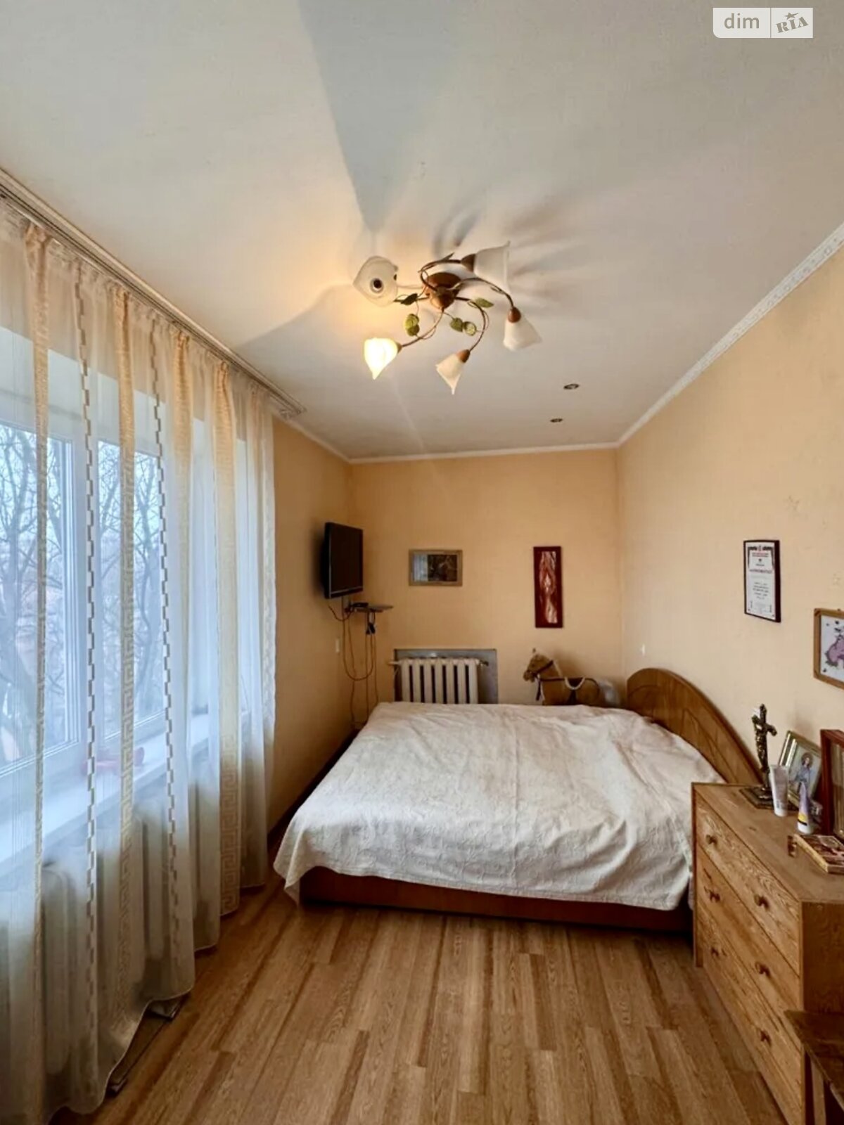 Продаж двокімнатної квартири в Дніпрі, на просп. Поля Олександра 50А, район Проспект Поля фото 1 Продаж двокімнатної квартири в Дніпрі, на просп. Поля Олександра 50А, район Проспект Поля фото 1