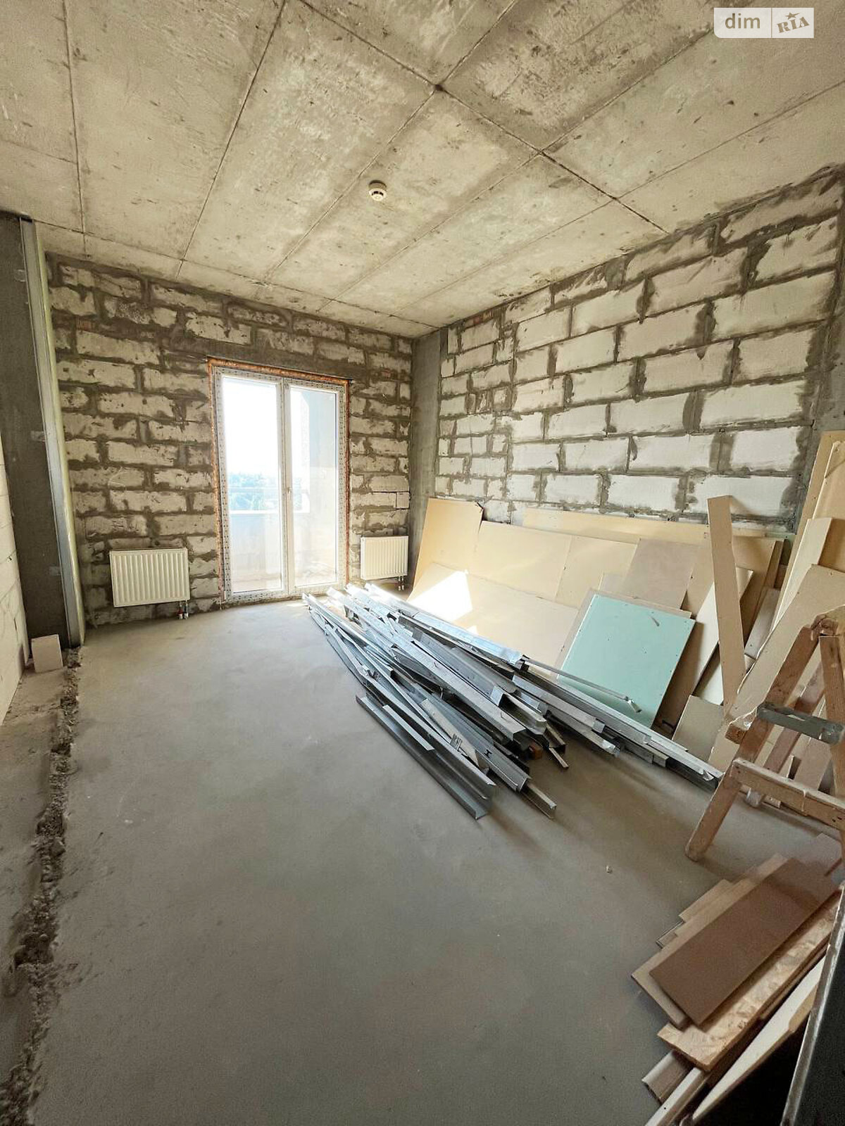 Продажа двухкомнатной квартиры в Днепре, на просп. Поля Александра 16, район Центральный фото 1 Продажа двухкомнатной квартиры в Днепре, на просп. Поля Александра 16, район Центральный фото 1