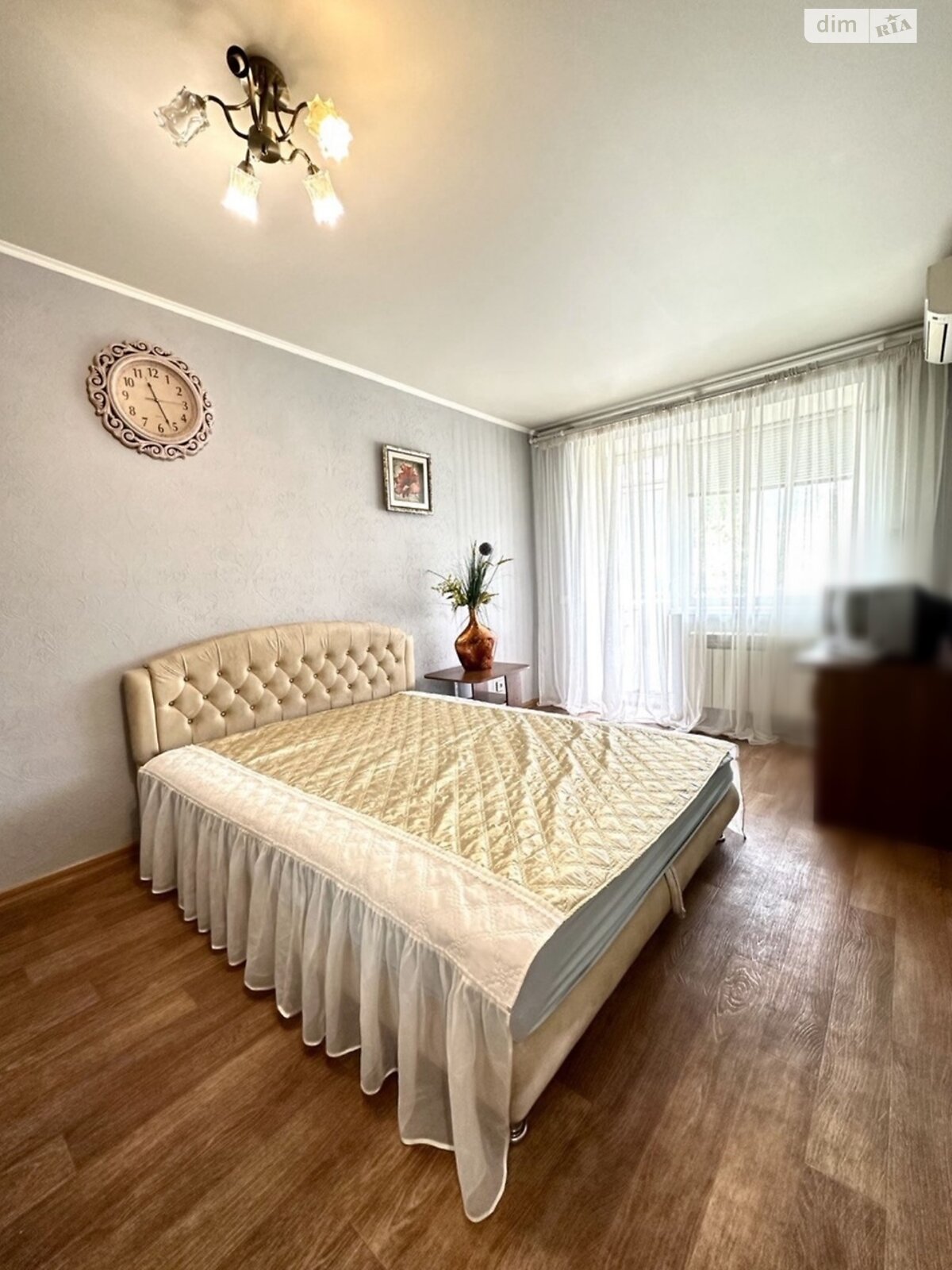 Продаж однокімнатної квартири в Дніпрі, на просп. Поля Олександра 91, район Проспект Поля фото 1 Продаж однокімнатної квартири в Дніпрі, на просп. Поля Олександра 91, район Проспект Поля фото 1