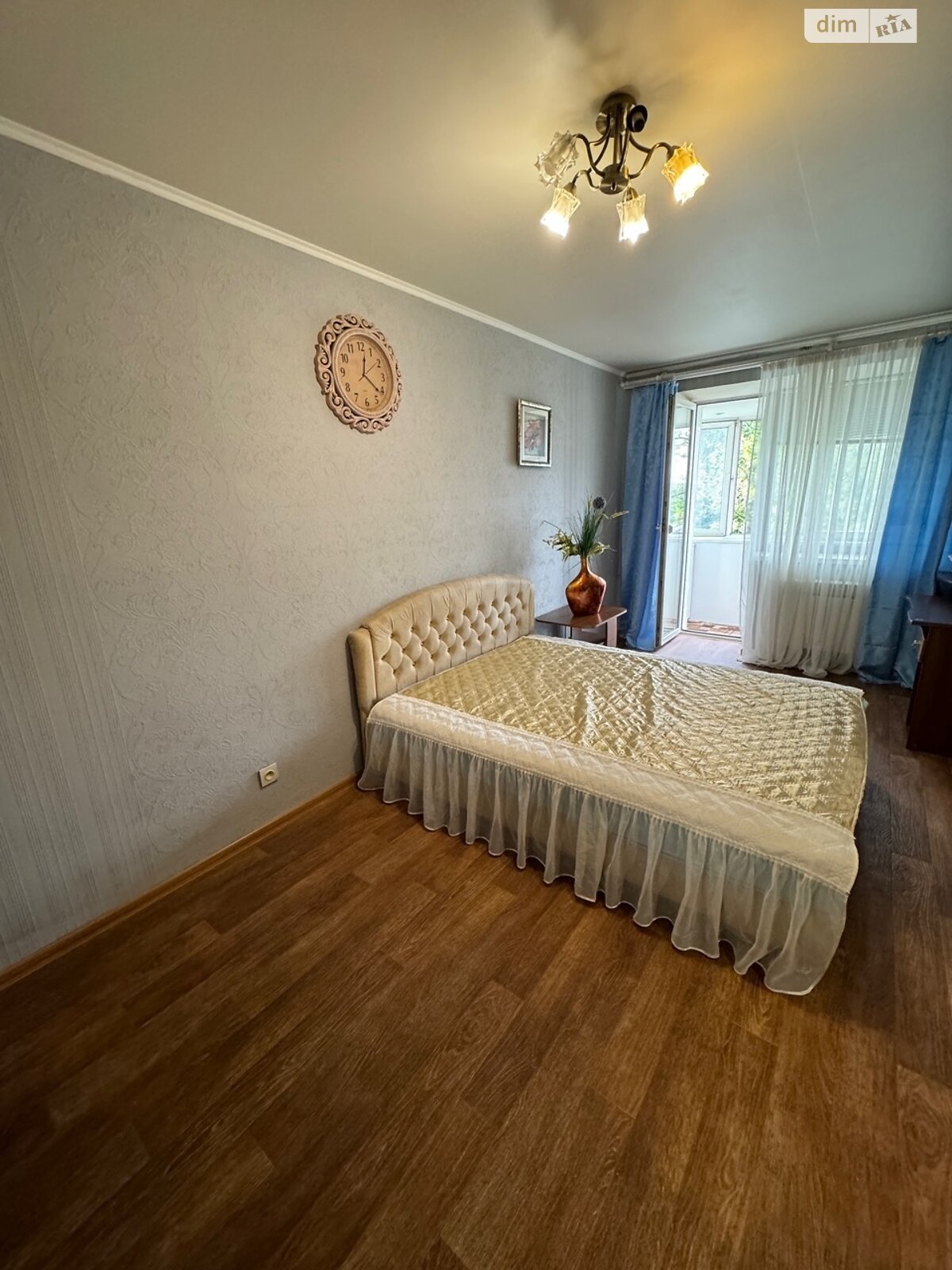 Продаж однокімнатної квартири в Дніпрі, на просп. Поля Олександра 91, район Проспект Поля фото 1 Продаж однокімнатної квартири в Дніпрі, на просп. Поля Олександра 91, район Проспект Поля фото 1