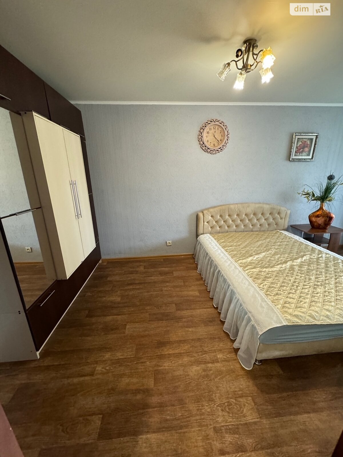Продаж однокімнатної квартири в Дніпрі, на просп. Поля Олександра 91, район Проспект Поля фото 1 Продаж однокімнатної квартири в Дніпрі, на просп. Поля Олександра 91, район Проспект Поля фото 1