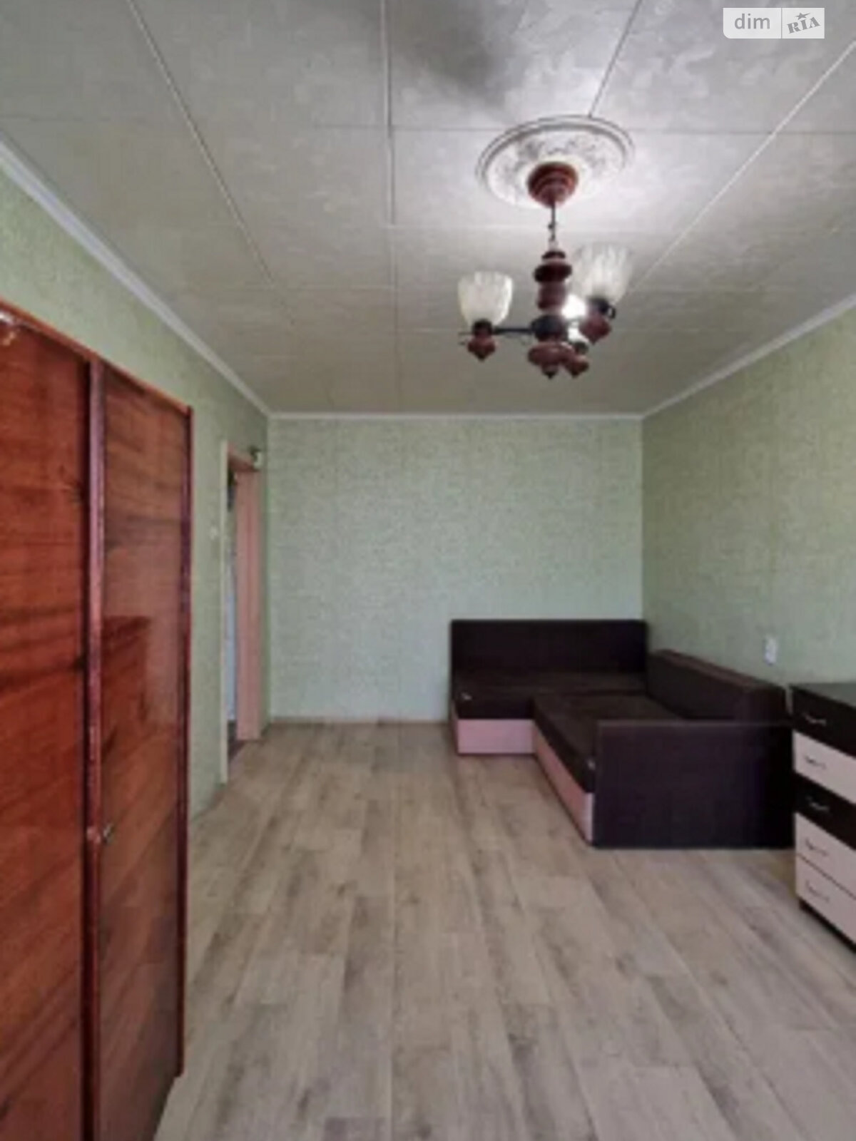 Продажа однокомнатной квартиры в Днепре, на просп. Поля Александра 44Б, район Проспект Поля фото 1 Продажа однокомнатной квартиры в Днепре, на просп. Поля Александра 44Б, район Проспект Поля фото 1