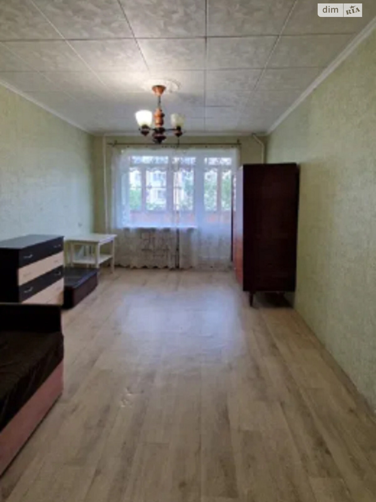 Продажа однокомнатной квартиры в Днепре, на просп. Поля Александра 44Б, район Проспект Поля фото 1 Продажа однокомнатной квартиры в Днепре, на просп. Поля Александра 44Б, район Проспект Поля фото 1