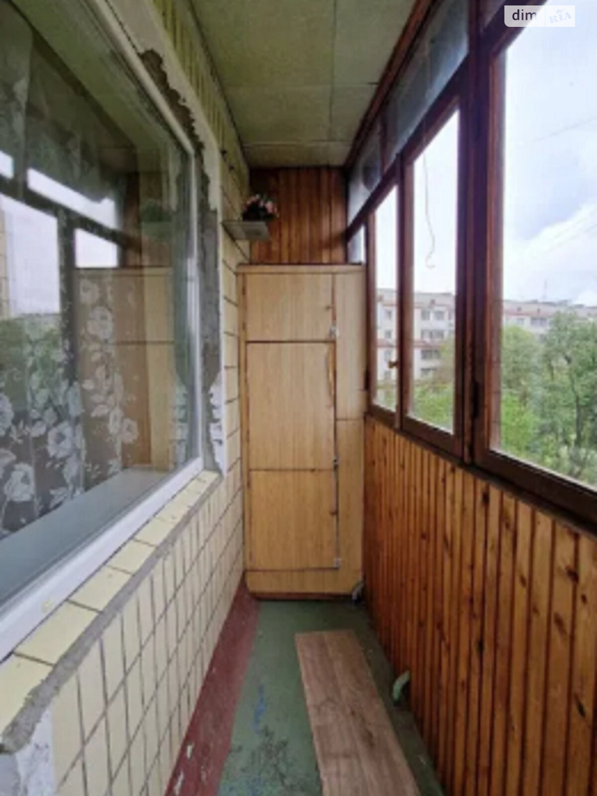 Продажа однокомнатной квартиры в Днепре, на просп. Поля Александра 44Б, район Проспект Поля фото 1 Продажа однокомнатной квартиры в Днепре, на просп. Поля Александра 44Б, район Проспект Поля фото 1