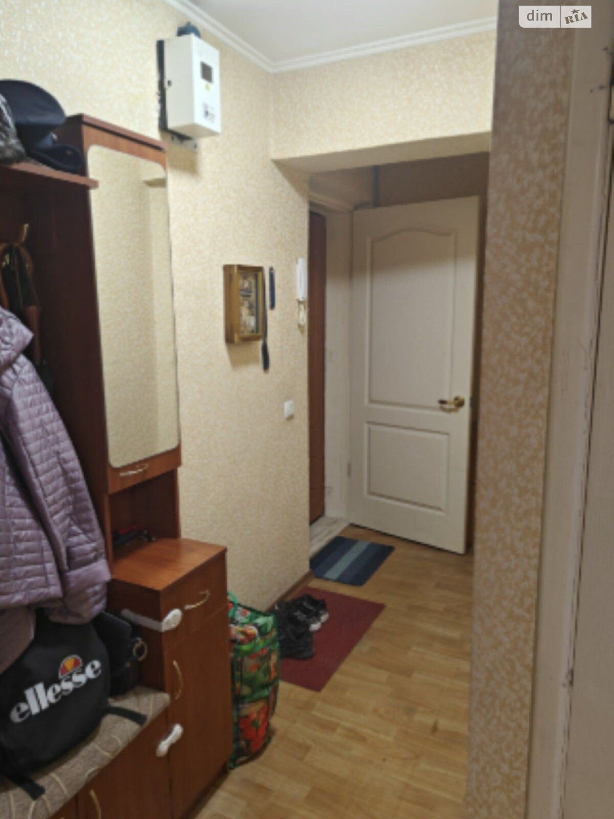 Продаж однокімнатної квартири в Дніпрі, на просп. Поля Олександра 80, район Проспект Поля фото 1 Продаж однокімнатної квартири в Дніпрі, на просп. Поля Олександра 80, район Проспект Поля фото 1
