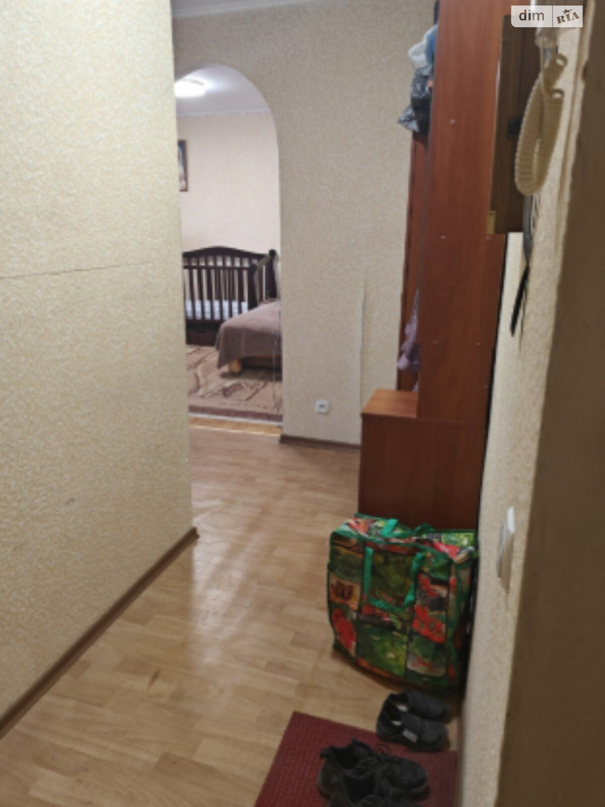 Продаж однокімнатної квартири в Дніпрі, на просп. Поля Олександра 80, район Проспект Поля фото 1 Продаж однокімнатної квартири в Дніпрі, на просп. Поля Олександра 80, район Проспект Поля фото 1