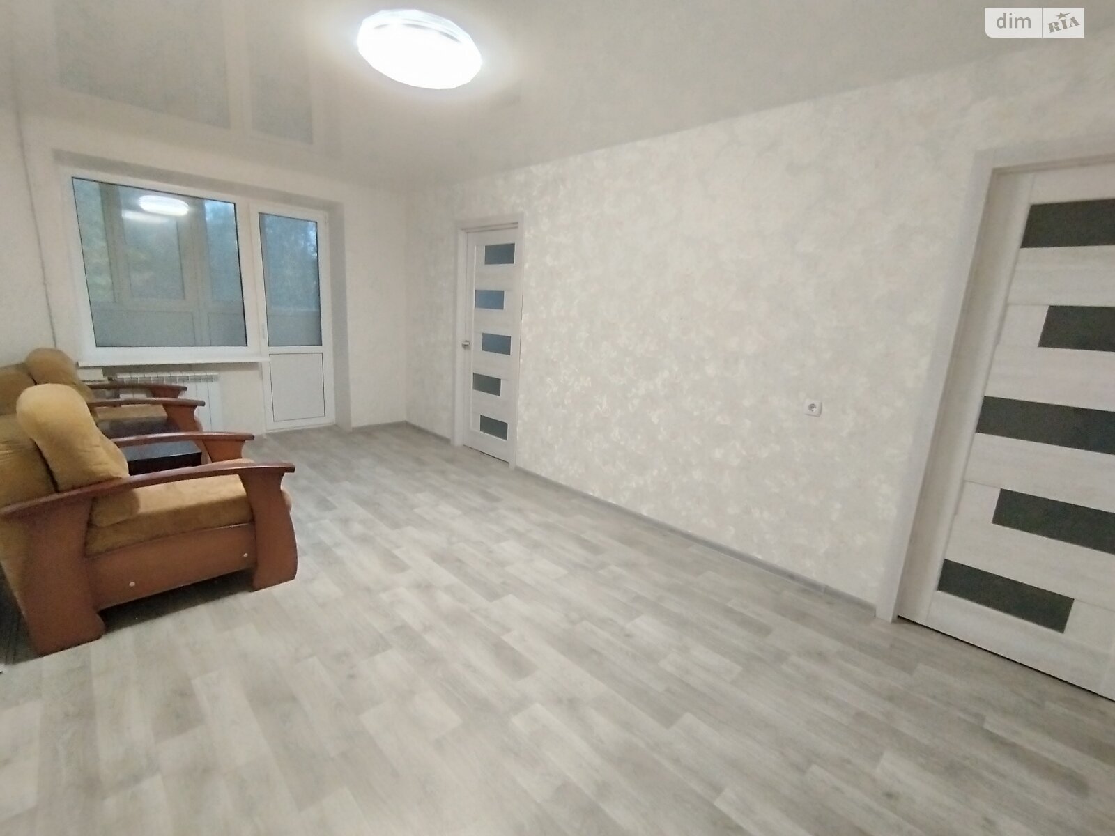 Продажа трехкомнатной квартиры в Днепре, на просп. Поля Александра 127, район Проспект Поля фото 1 Продажа трехкомнатной квартиры в Днепре, на просп. Поля Александра 127, район Проспект Поля фото 1