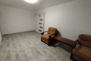 Продажа трехкомнатной квартиры в Днепре, на просп. Поля Александра 127, район Проспект Поля фото 2