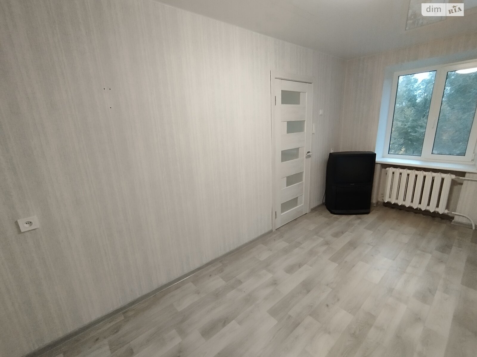 Продажа трехкомнатной квартиры в Днепре, на просп. Поля Александра 127, район Проспект Поля фото 1 Продажа трехкомнатной квартиры в Днепре, на просп. Поля Александра 127, район Проспект Поля фото 1