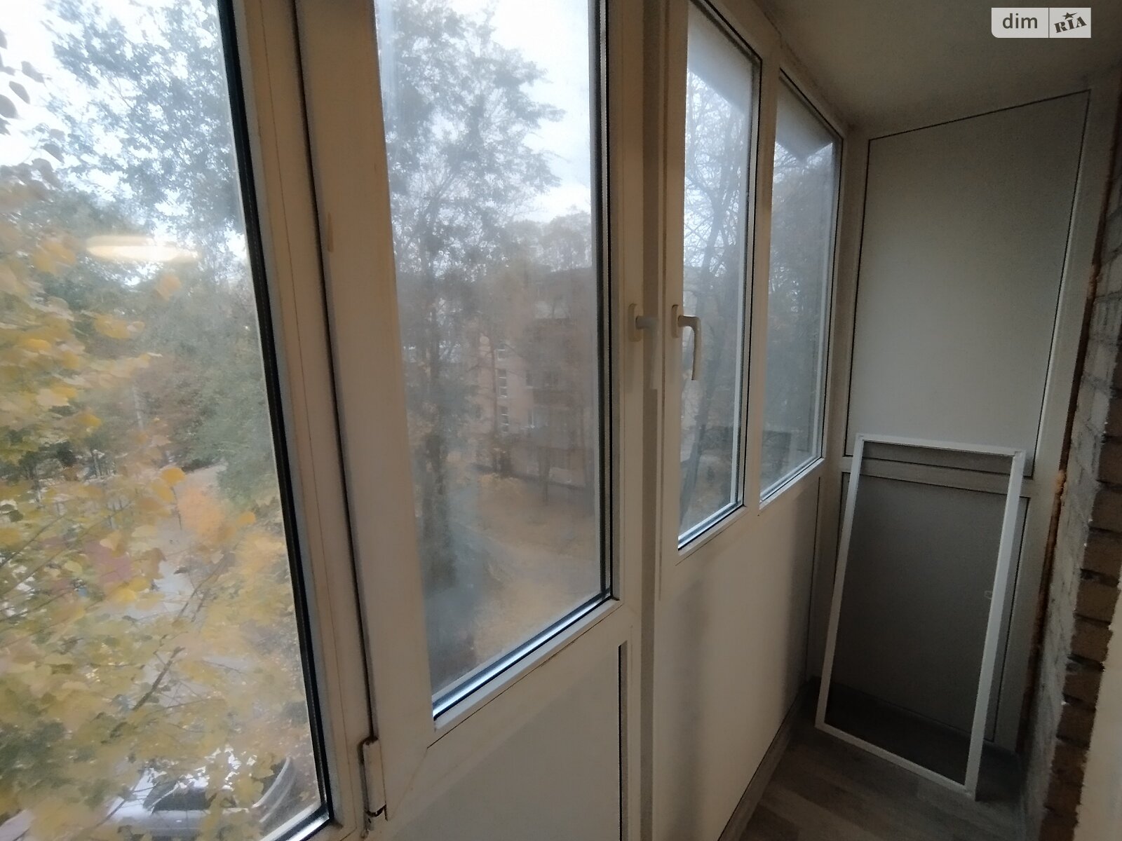 Продажа трехкомнатной квартиры в Днепре, на просп. Поля Александра 127, район Проспект Поля фото 1 Продажа трехкомнатной квартиры в Днепре, на просп. Поля Александра 127, район Проспект Поля фото 1