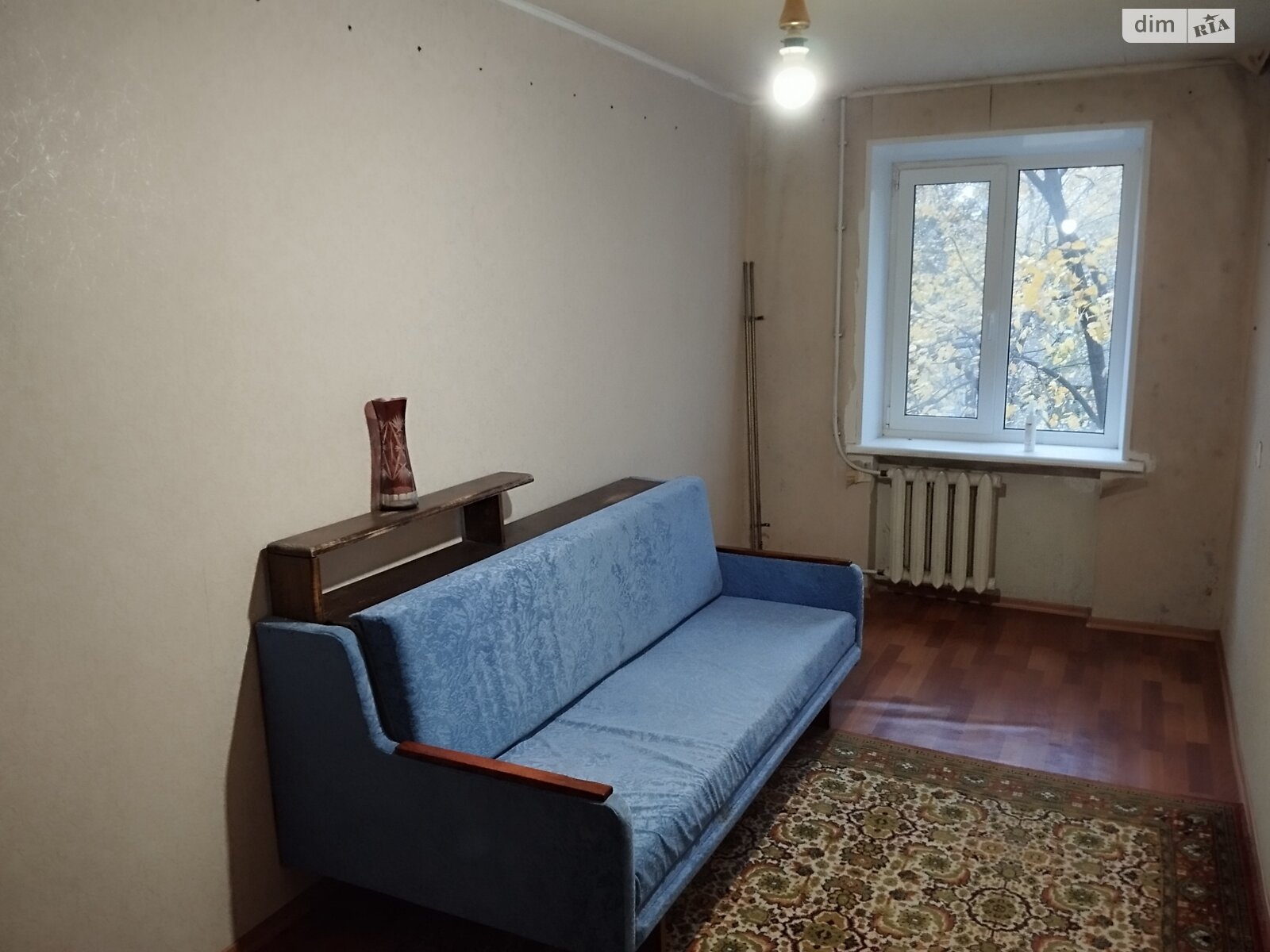 Продажа трехкомнатной квартиры в Днепре, на просп. Поля Александра 127, район Проспект Поля фото 1 Продажа трехкомнатной квартиры в Днепре, на просп. Поля Александра 127, район Проспект Поля фото 1