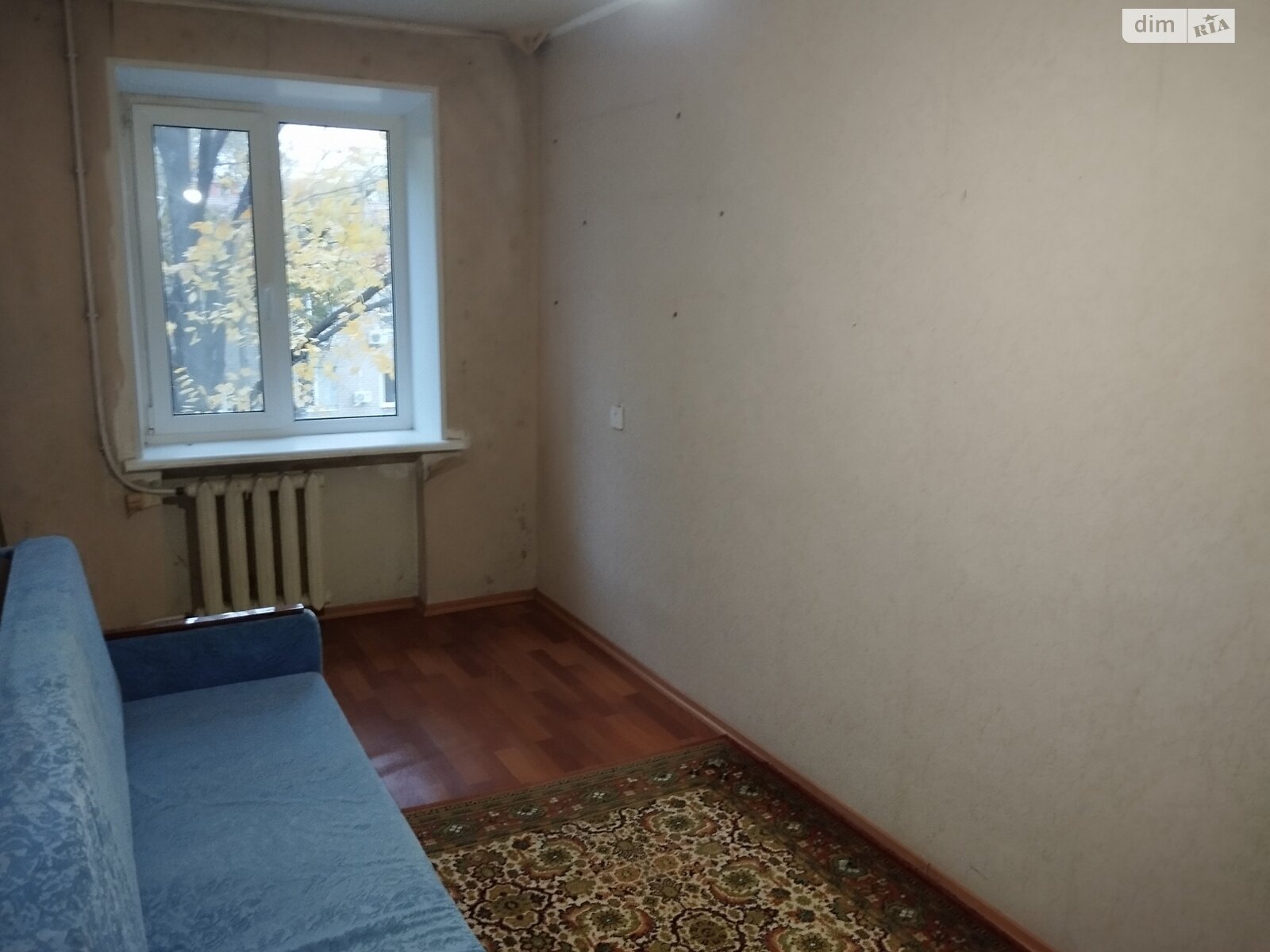 Продажа трехкомнатной квартиры в Днепре, на просп. Поля Александра 127, район Проспект Поля фото 1 Продажа трехкомнатной квартиры в Днепре, на просп. Поля Александра 127, район Проспект Поля фото 1