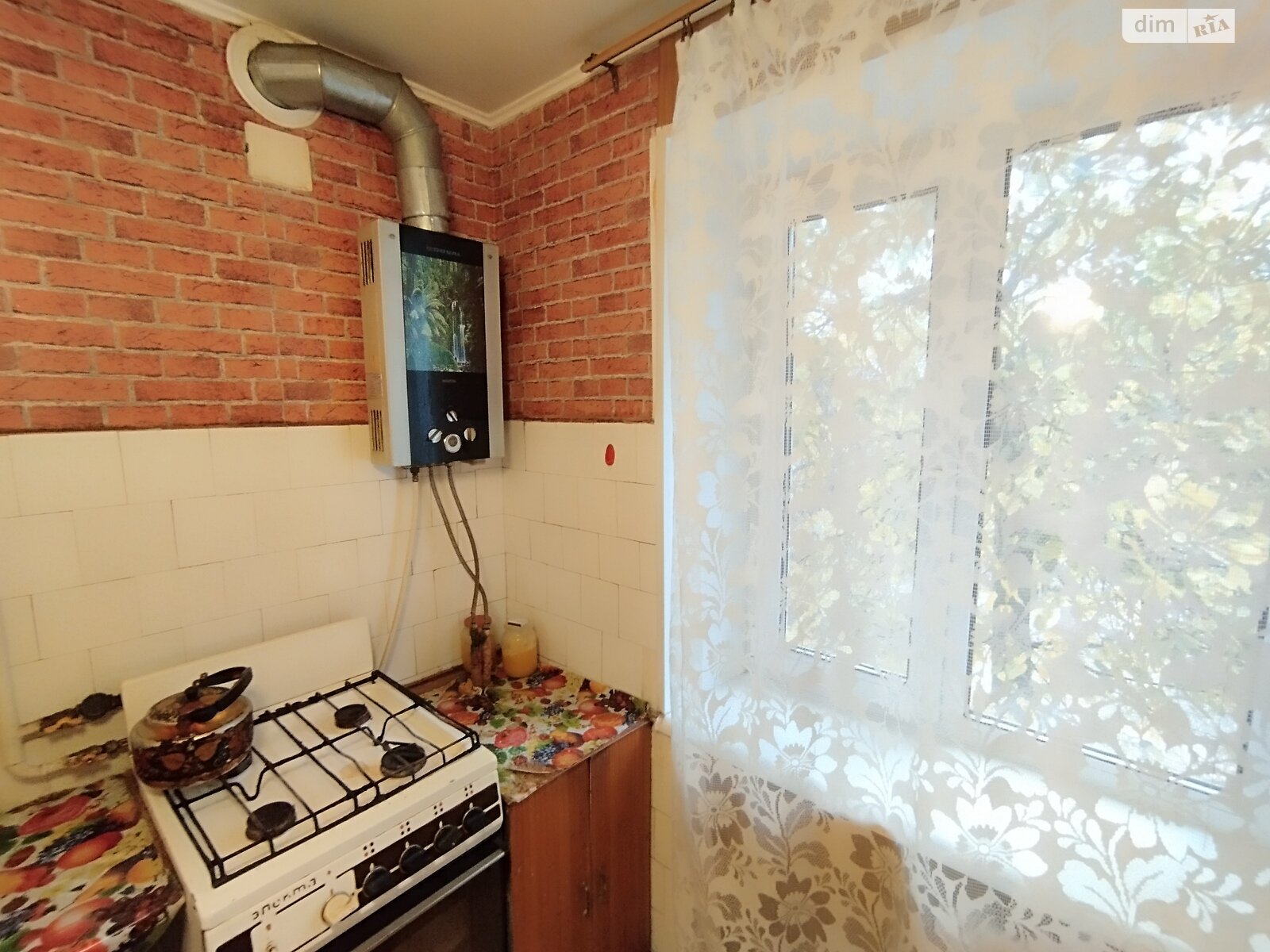 Продажа трехкомнатной квартиры в Днепре, на просп. Поля Александра 127, район Проспект Поля фото 1 Продажа трехкомнатной квартиры в Днепре, на просп. Поля Александра 127, район Проспект Поля фото 1