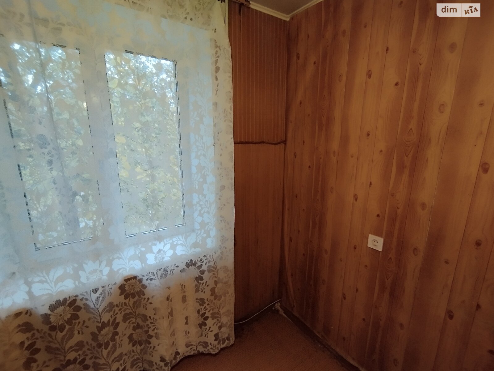 Продажа трехкомнатной квартиры в Днепре, на просп. Поля Александра 127, район Проспект Поля фото 1 Продажа трехкомнатной квартиры в Днепре, на просп. Поля Александра 127, район Проспект Поля фото 1
