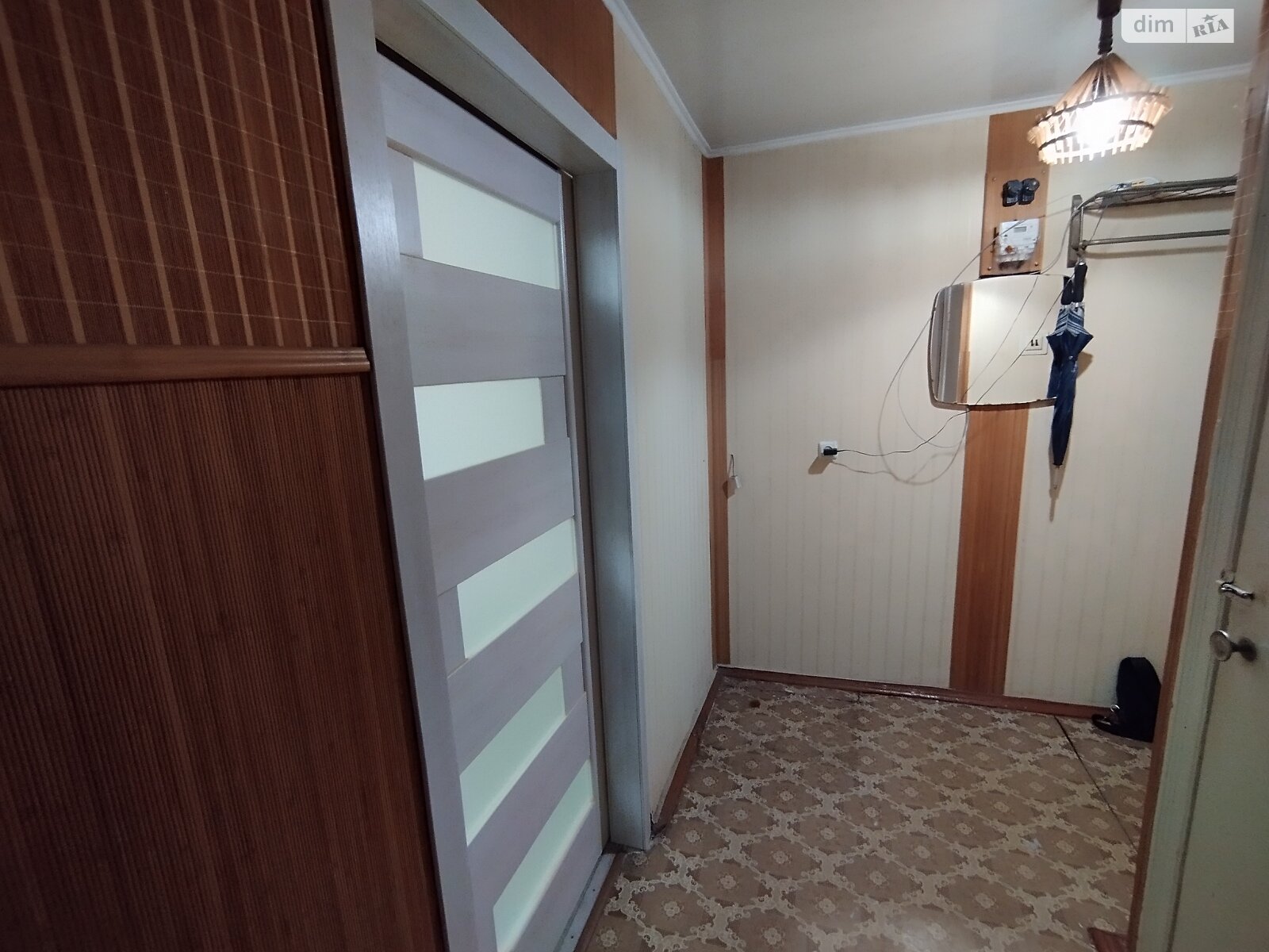 Продажа трехкомнатной квартиры в Днепре, на просп. Поля Александра 127, район Проспект Поля фото 1 Продажа трехкомнатной квартиры в Днепре, на просп. Поля Александра 127, район Проспект Поля фото 1