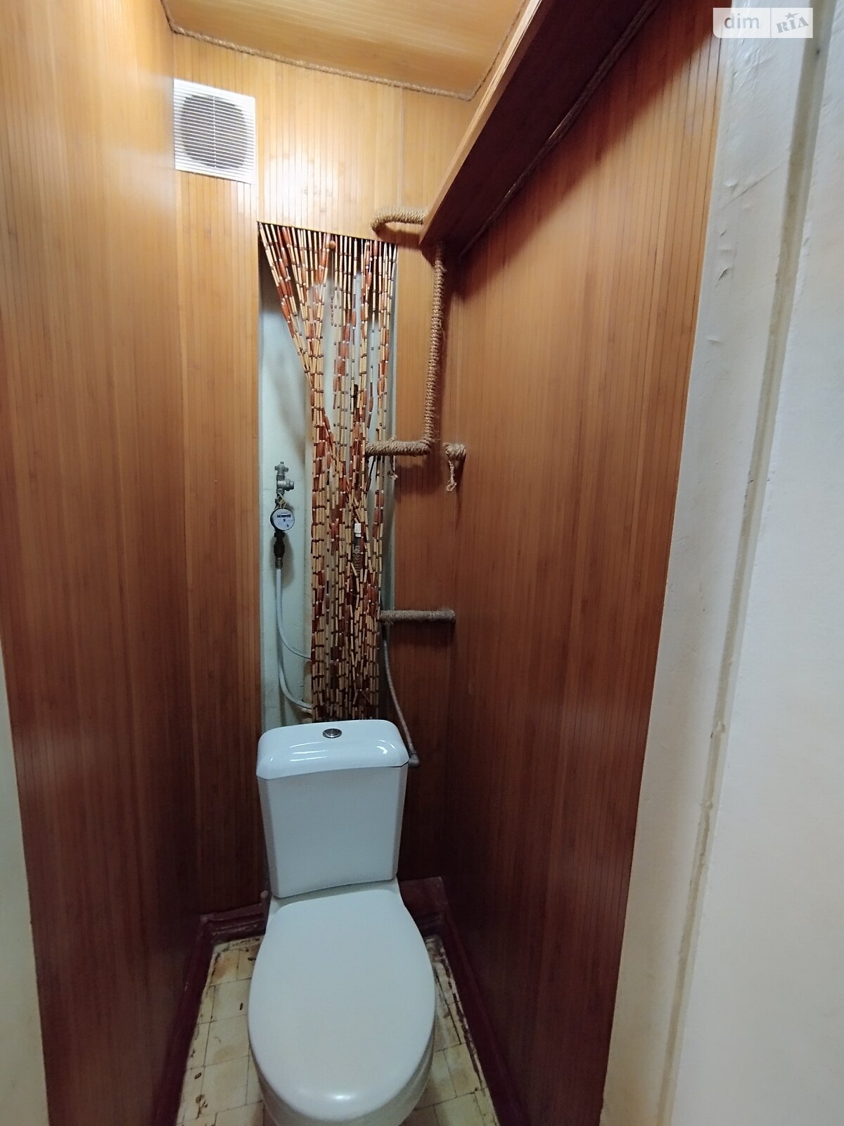 Продажа трехкомнатной квартиры в Днепре, на просп. Поля Александра 127, район Проспект Поля фото 1 Продажа трехкомнатной квартиры в Днепре, на просп. Поля Александра 127, район Проспект Поля фото 1
