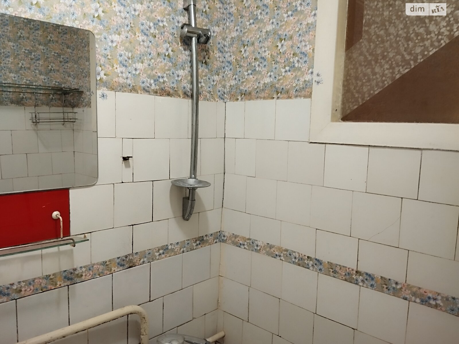 Продажа трехкомнатной квартиры в Днепре, на просп. Поля Александра 127, район Проспект Поля фото 1 Продажа трехкомнатной квартиры в Днепре, на просп. Поля Александра 127, район Проспект Поля фото 1