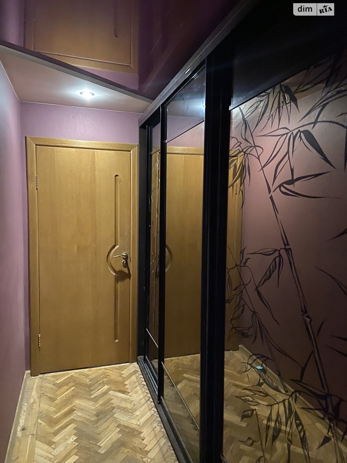 Продажа двухкомнатной квартиры в Днепре, на просп. Поля Александра 59, район Проспект Поля фото 1 Продажа двухкомнатной квартиры в Днепре, на просп. Поля Александра 59, район Проспект Поля фото 1