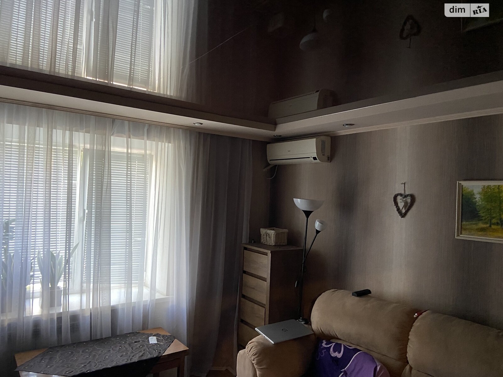 Продажа двухкомнатной квартиры в Днепре, на просп. Поля Александра 59, район Проспект Поля фото 1 Продажа двухкомнатной квартиры в Днепре, на просп. Поля Александра 59, район Проспект Поля фото 1