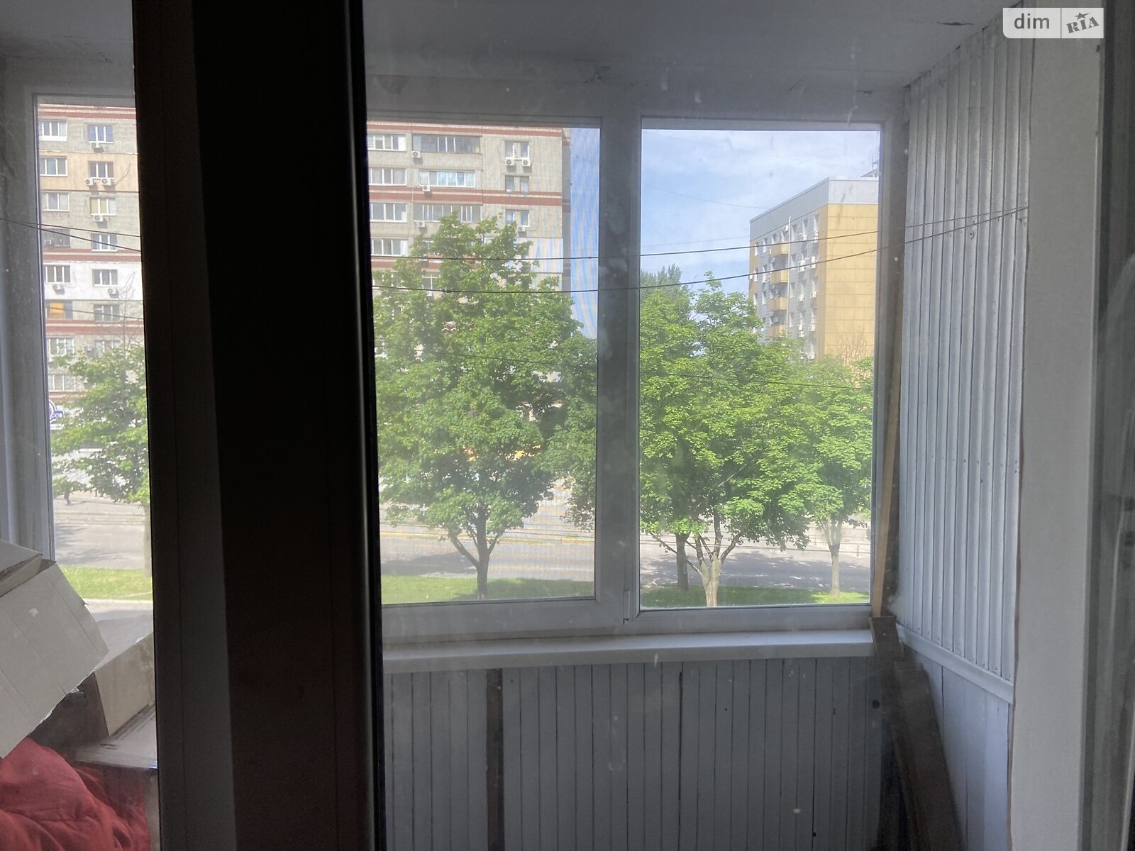 Продажа двухкомнатной квартиры в Днепре, на просп. Поля Александра 59, район Проспект Поля фото 1 Продажа двухкомнатной квартиры в Днепре, на просп. Поля Александра 59, район Проспект Поля фото 1