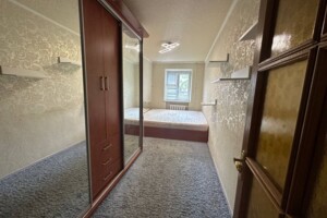 Продаж двокімнатної квартири в Дніпрі, на просп. Поля Олександра 109, район Проспект Поля фото 2