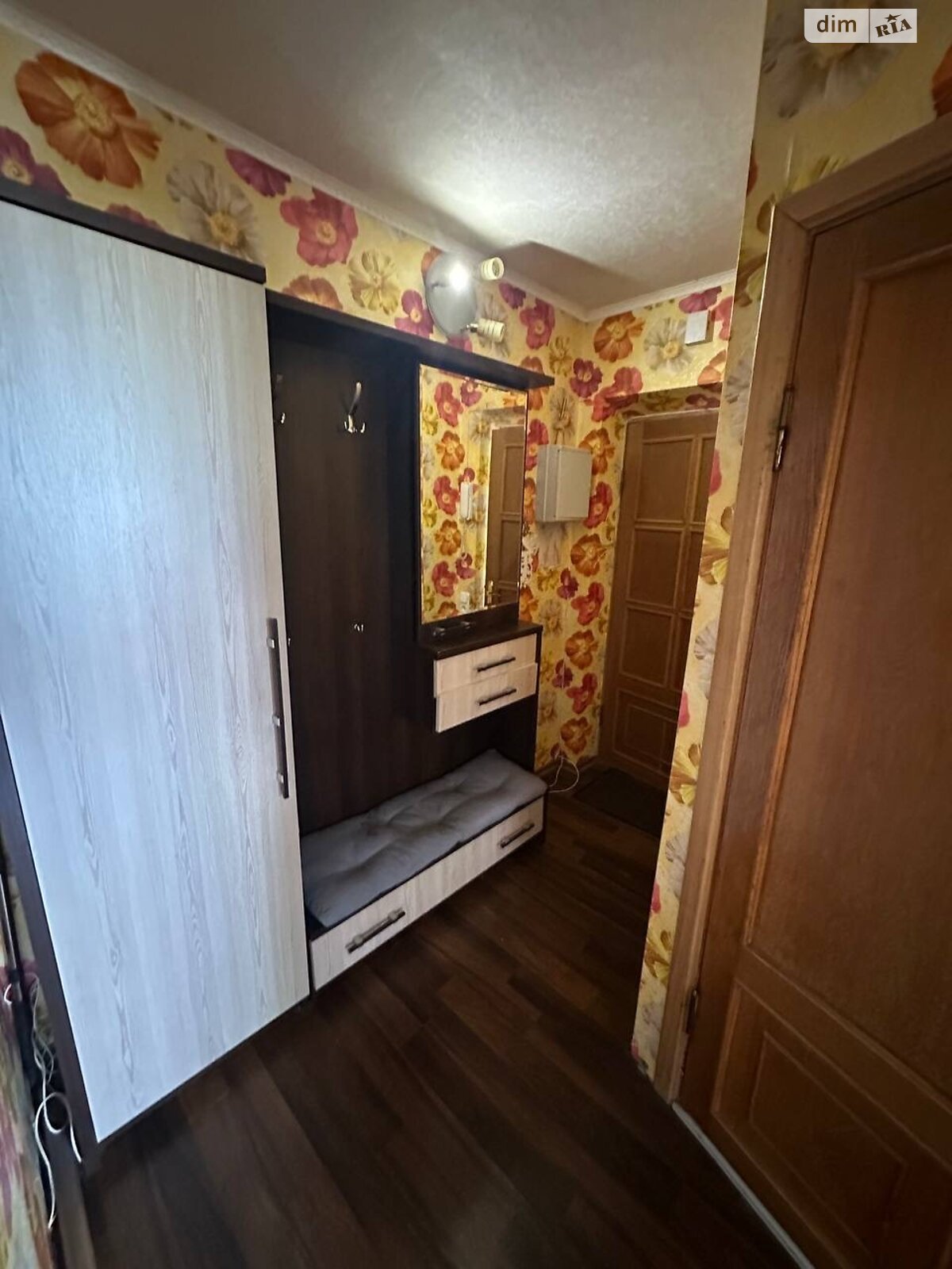 Продажа двухкомнатной квартиры в Днепре, на просп. Поля Александра 109, район Проспект Поля фото 1 Продажа двухкомнатной квартиры в Днепре, на просп. Поля Александра 109, район Проспект Поля фото 1