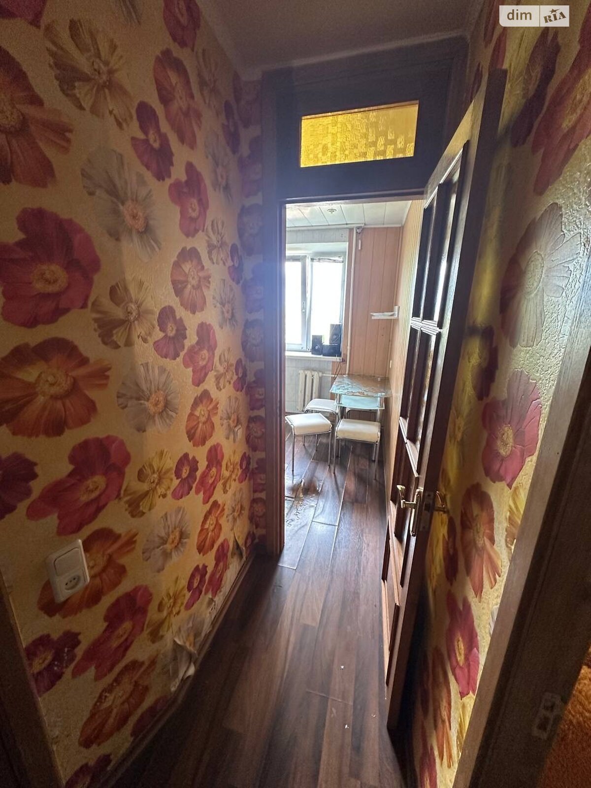 Продажа двухкомнатной квартиры в Днепре, на просп. Поля Александра 109, район Проспект Поля фото 1 Продажа двухкомнатной квартиры в Днепре, на просп. Поля Александра 109, район Проспект Поля фото 1