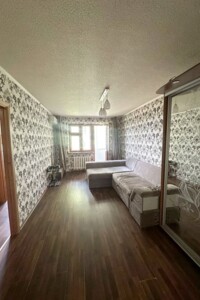 Продажа двухкомнатной квартиры в Днепре, на просп. Поля Александра 109, район Проспект Поля фото 2