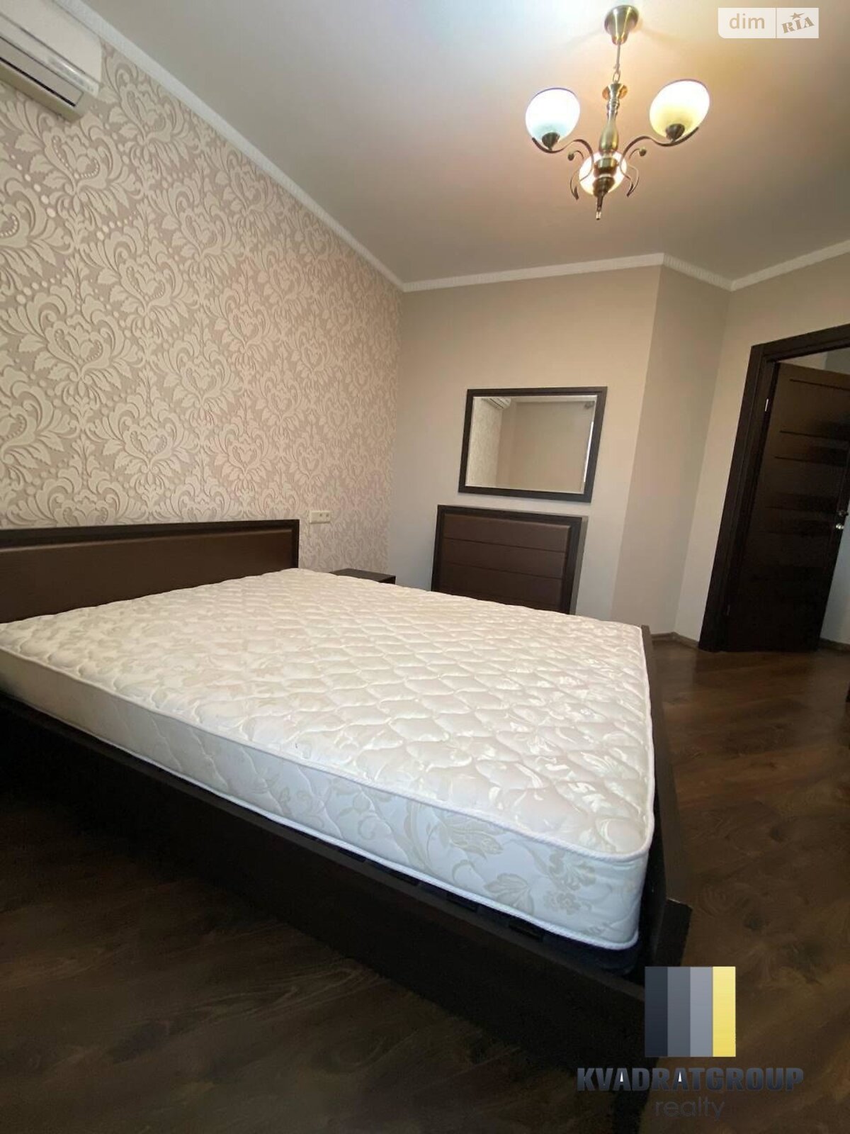 Продаж двокімнатної квартири в Дніпрі, на просп. Поля Олександра 27Д, район Проспект Поля фото 1 Продаж двокімнатної квартири в Дніпрі, на просп. Поля Олександра 27Д, район Проспект Поля фото 1