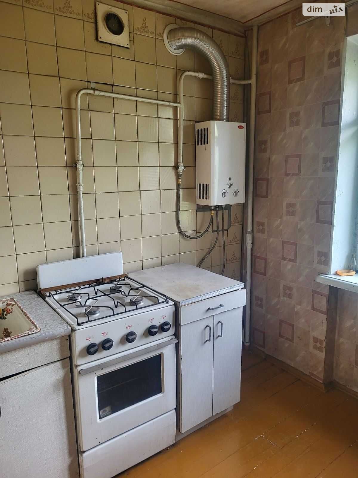 Продаж однокімнатної квартири в Дніпрі, на просп. Поля Олександра 80, район Проспект Поля фото 1 Продаж однокімнатної квартири в Дніпрі, на просп. Поля Олександра 80, район Проспект Поля фото 1