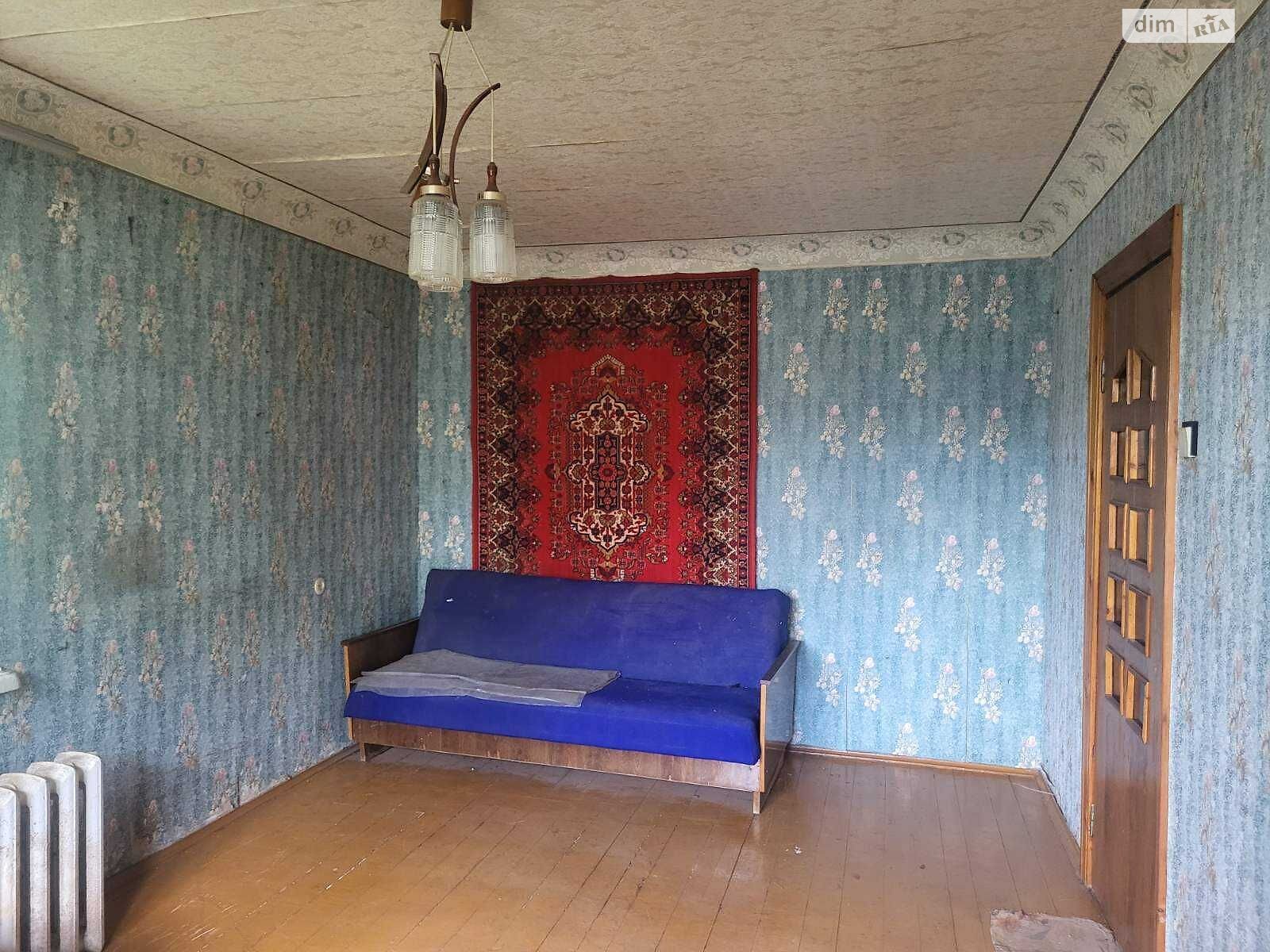 Продаж однокімнатної квартири в Дніпрі, на просп. Поля Олександра 80, район Проспект Поля фото 1 Продаж однокімнатної квартири в Дніпрі, на просп. Поля Олександра 80, район Проспект Поля фото 1