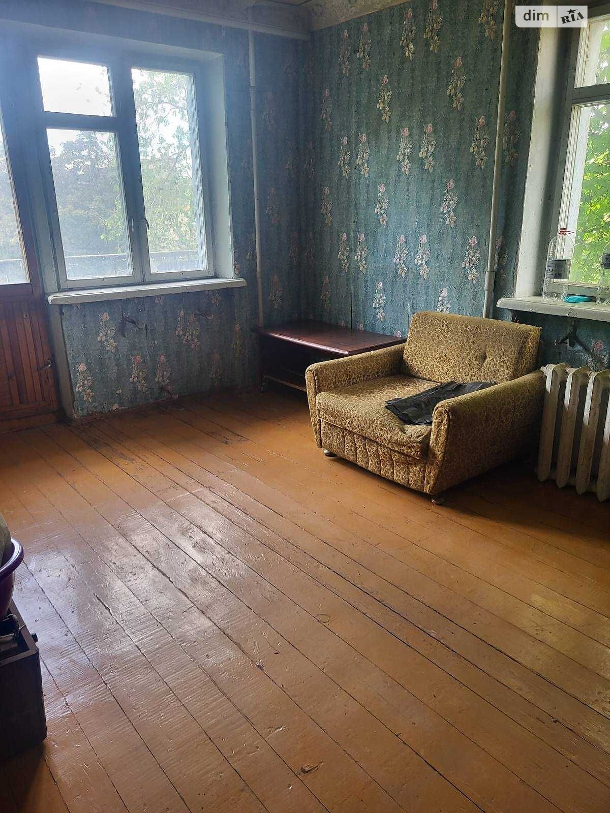Продаж однокімнатної квартири в Дніпрі, на просп. Поля Олександра 80, район Проспект Поля фото 1 Продаж однокімнатної квартири в Дніпрі, на просп. Поля Олександра 80, район Проспект Поля фото 1