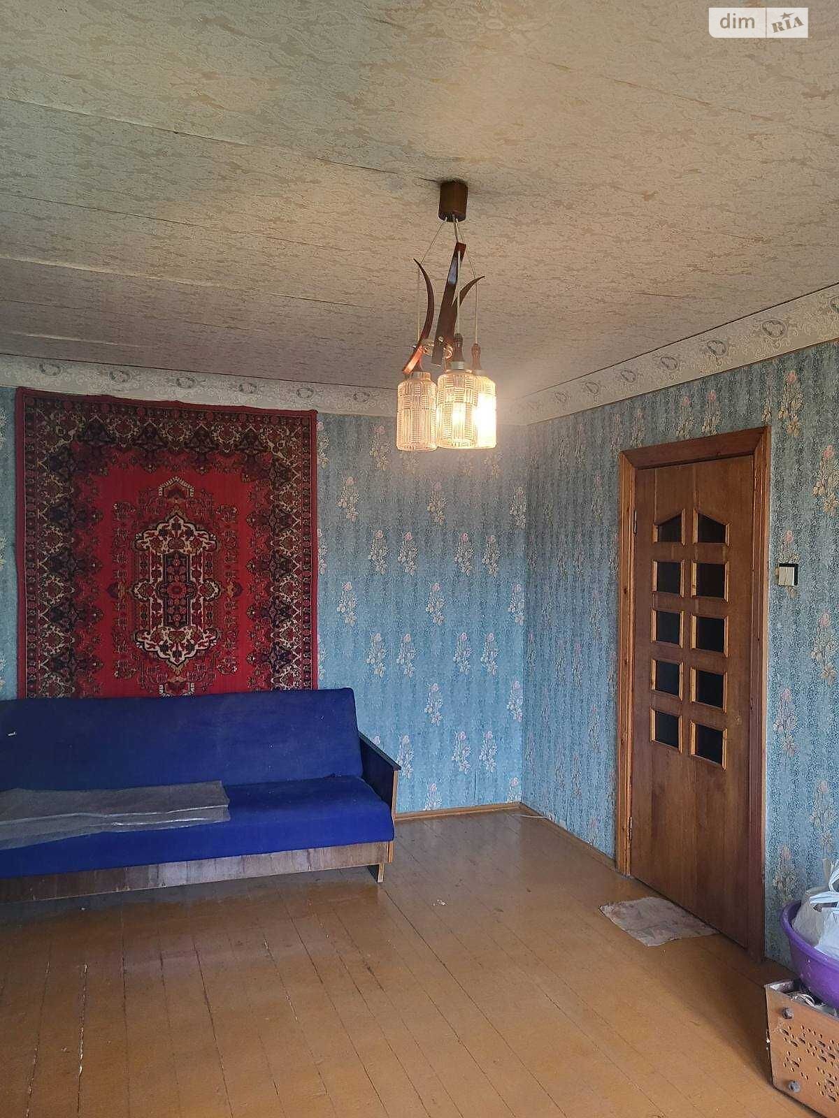 Продаж однокімнатної квартири в Дніпрі, на просп. Поля Олександра 80, район Проспект Поля фото 1 Продаж однокімнатної квартири в Дніпрі, на просп. Поля Олександра 80, район Проспект Поля фото 1