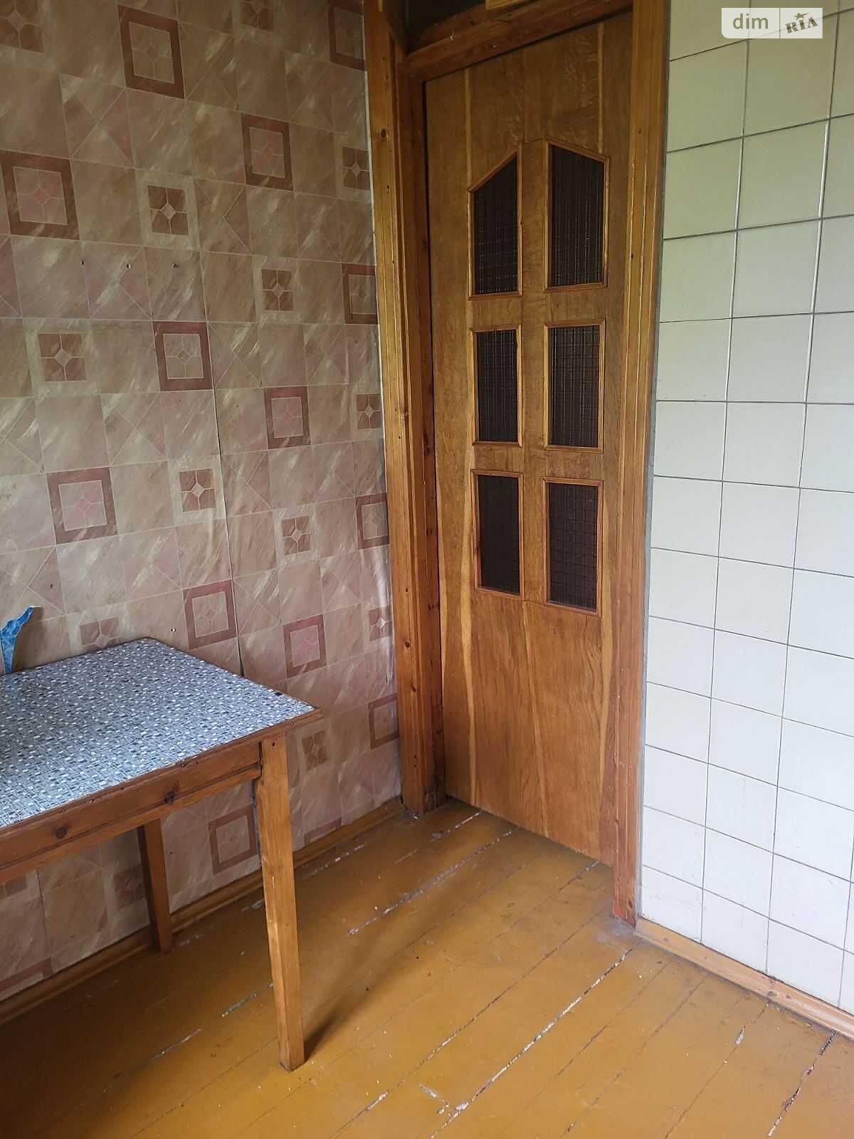 Продаж однокімнатної квартири в Дніпрі, на просп. Поля Олександра 80, район Проспект Поля фото 1 Продаж однокімнатної квартири в Дніпрі, на просп. Поля Олександра 80, район Проспект Поля фото 1