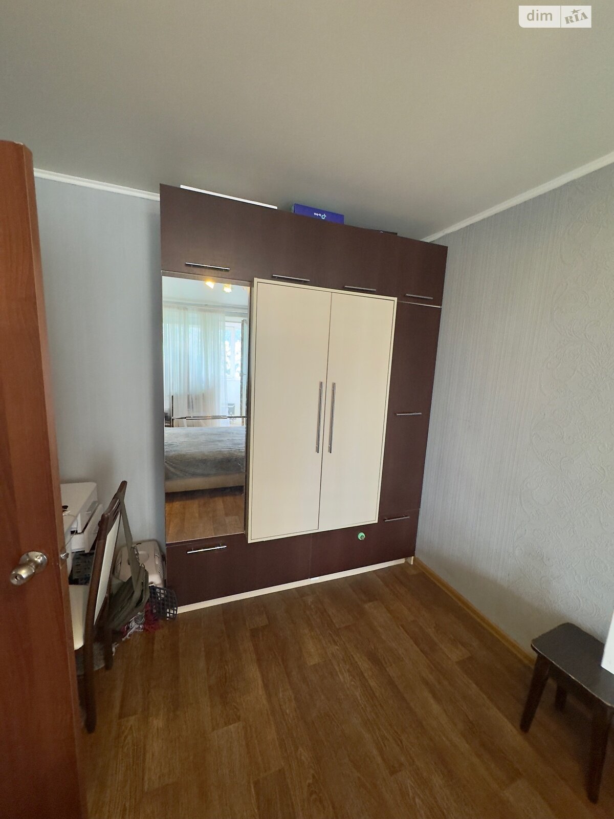 Продаж однокімнатної квартири в Дніпрі, на просп. Поля Олександра 91, район Проспект Поля фото 1 Продаж однокімнатної квартири в Дніпрі, на просп. Поля Олександра 91, район Проспект Поля фото 1