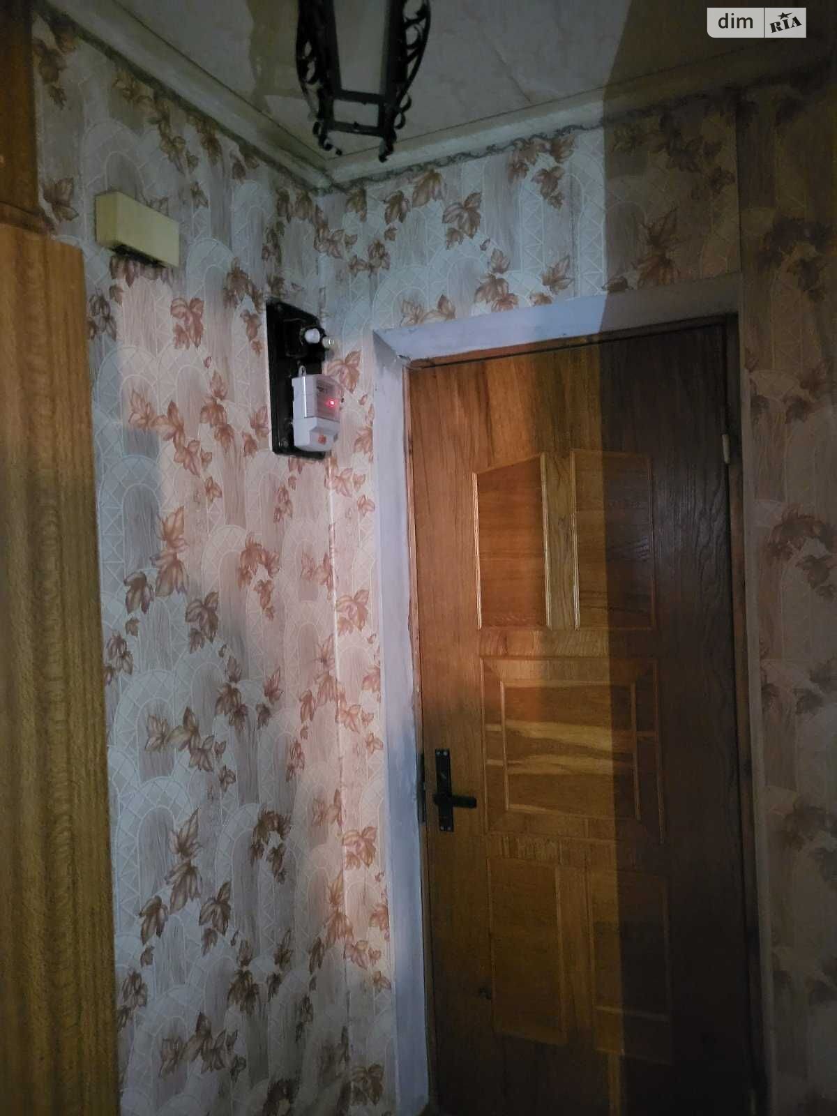 Продаж однокімнатної квартири в Дніпрі, на просп. Поля Олександра 78, район Проспект Поля фото 1 Продаж однокімнатної квартири в Дніпрі, на просп. Поля Олександра 78, район Проспект Поля фото 1